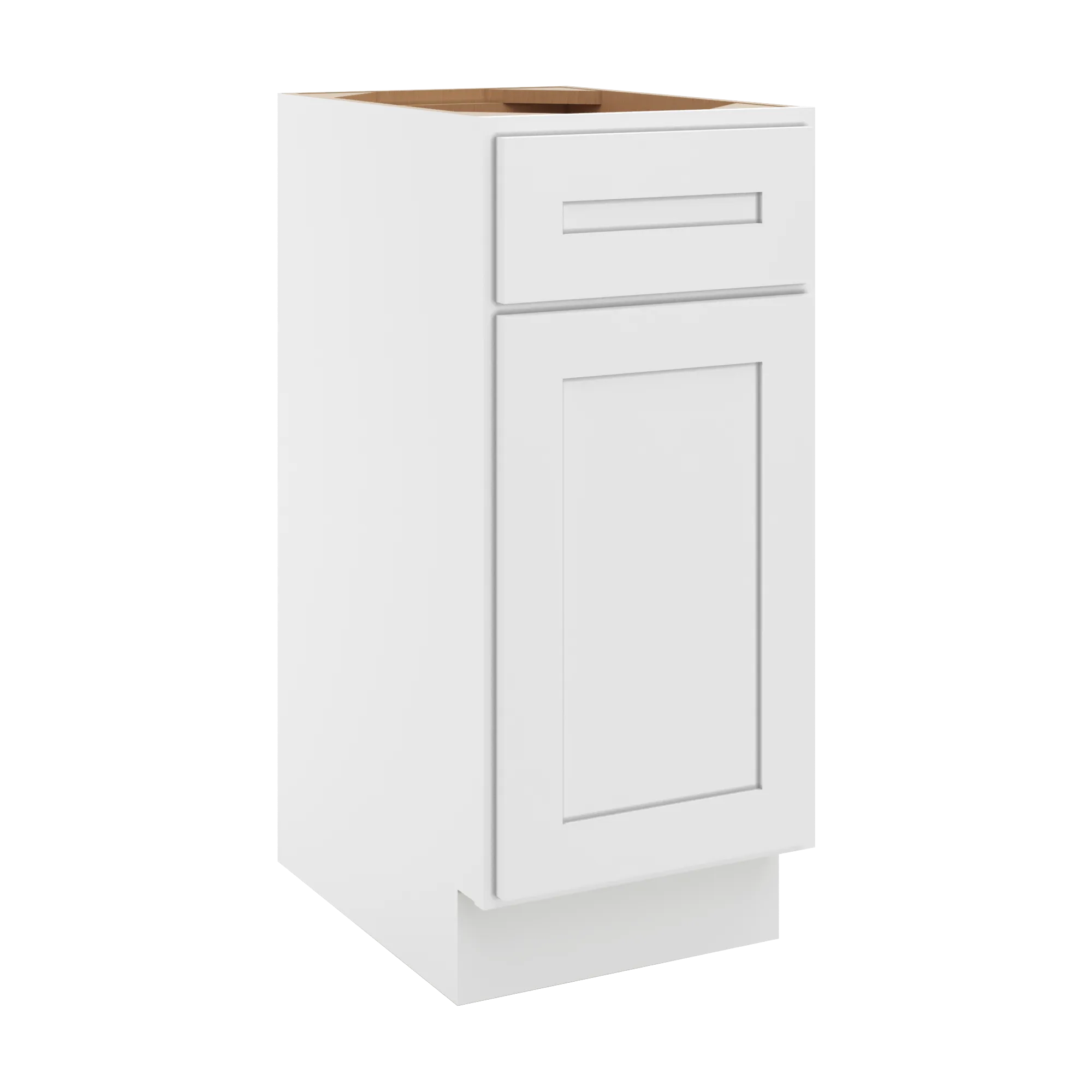 VB15R_Close_Angle_white_1
