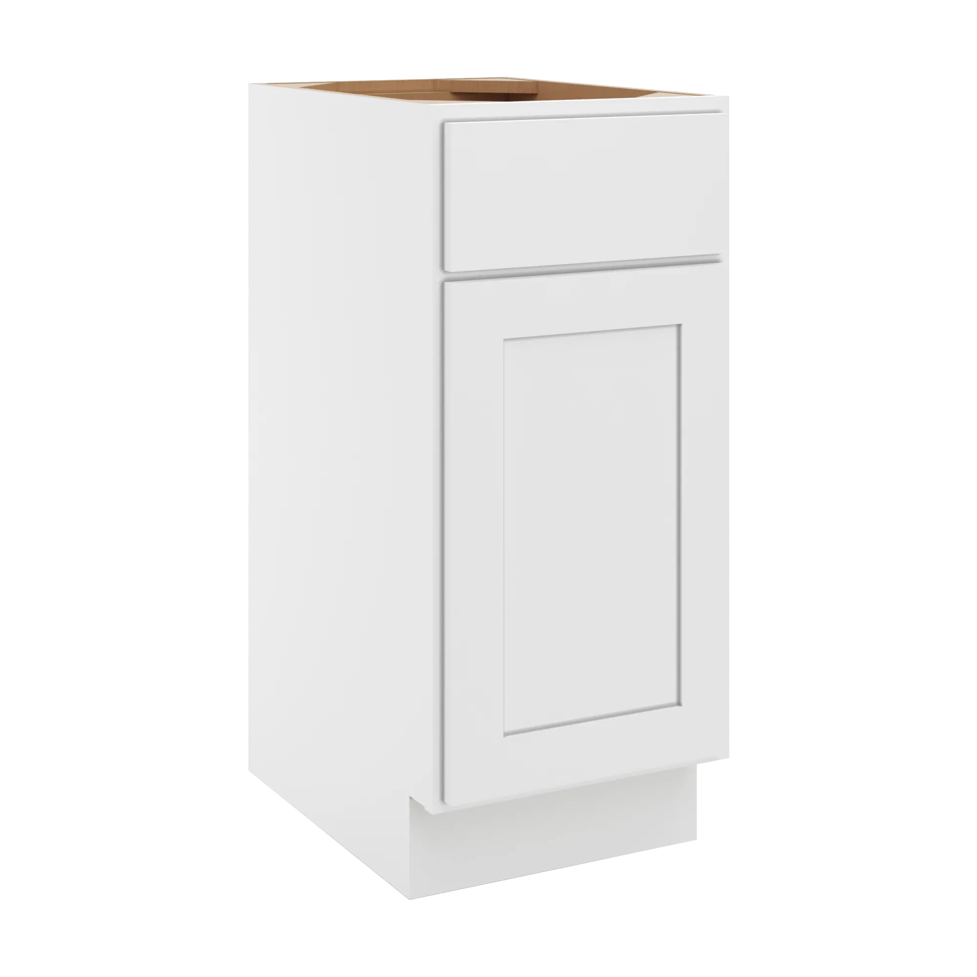 VB15R_Close_Angle_white_1_dbedafa9-ce6d-4bd8-a83d-2c98894f0daa