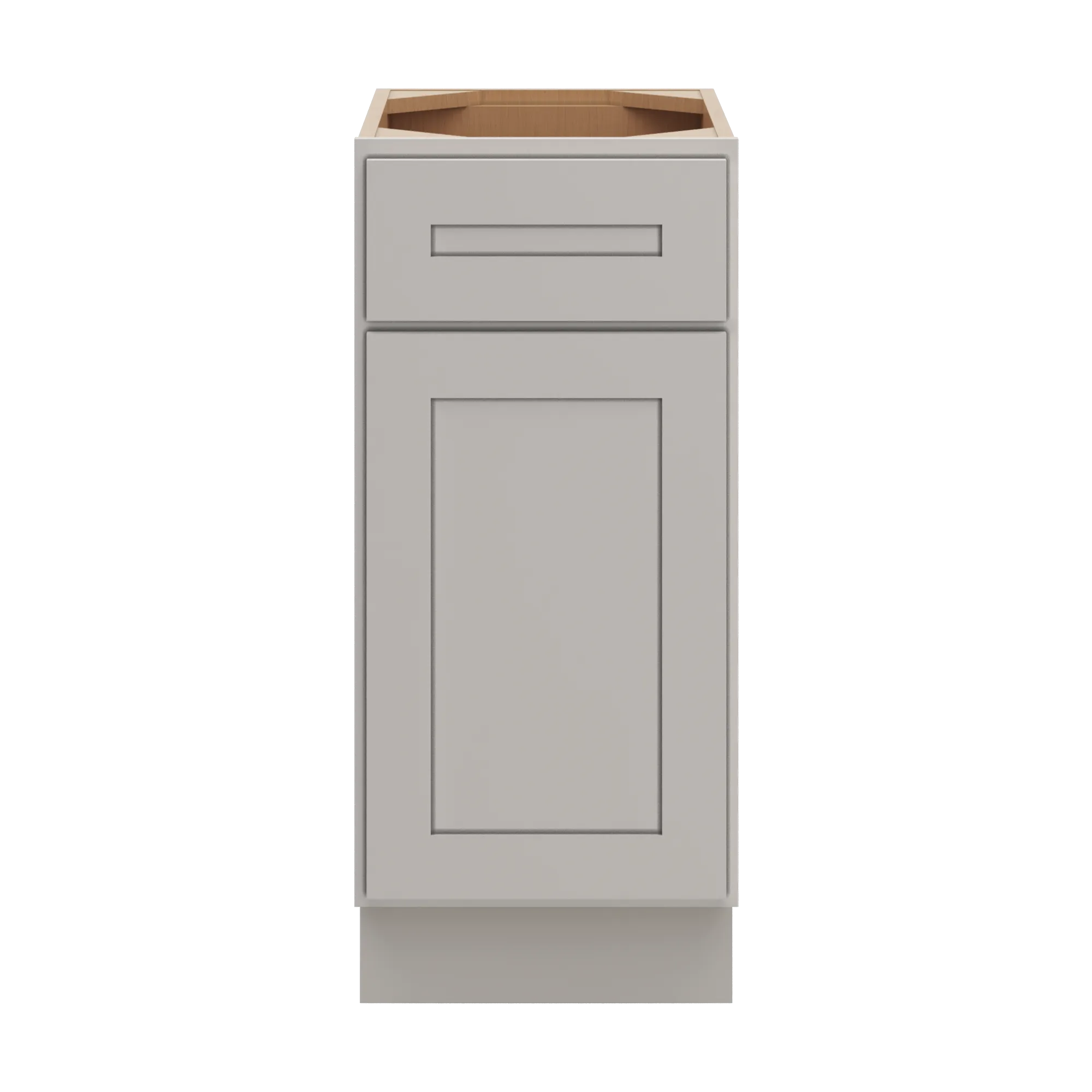 VB15R_Close_Front_gray