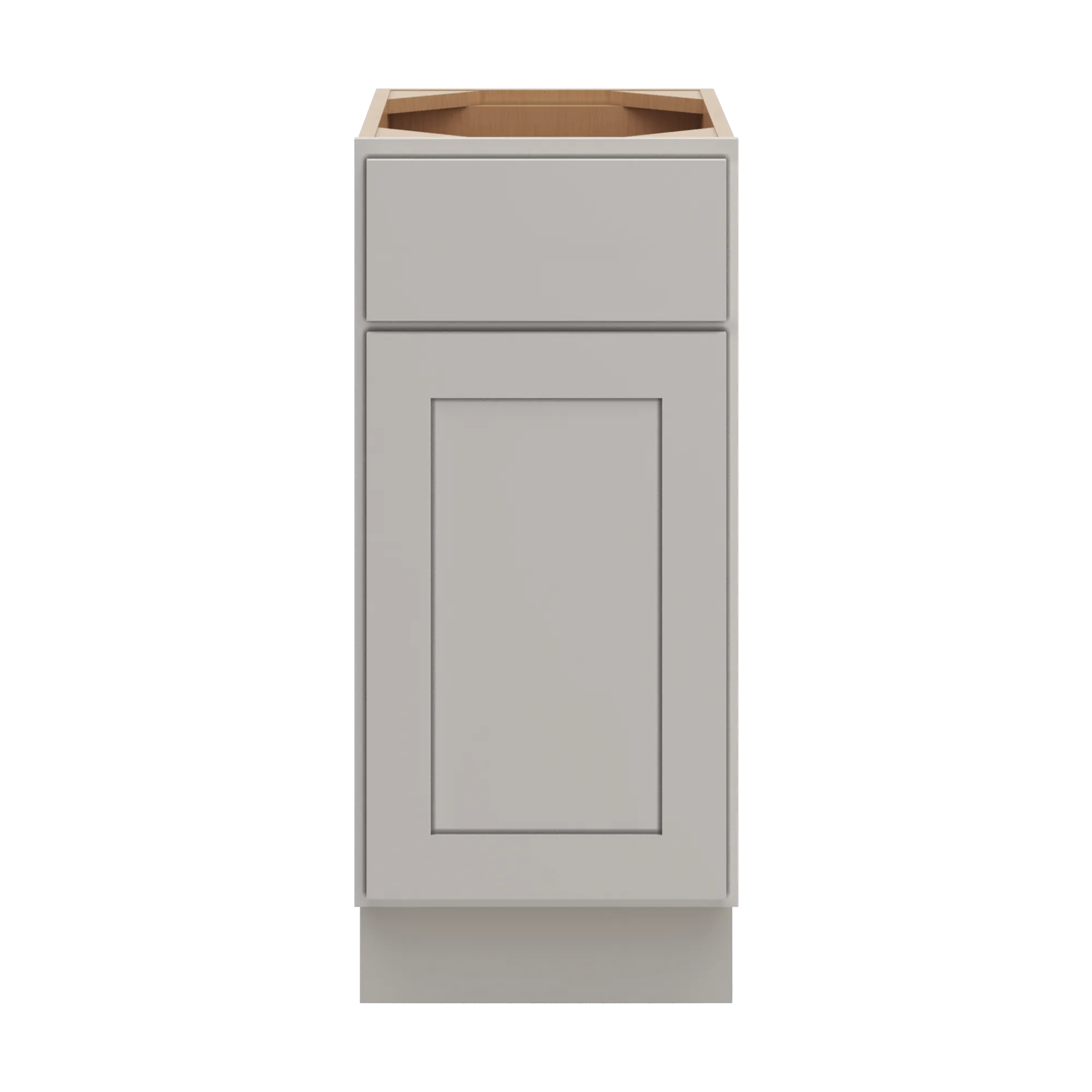 VB15R_Close_Front_gray_991f6ecd-9c4d-4683-8ee3-b3ede4115bc3