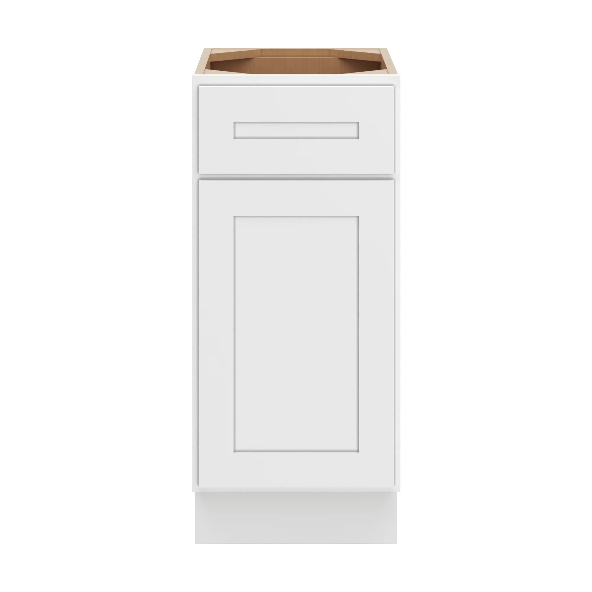 VB15R_Close_Front_white