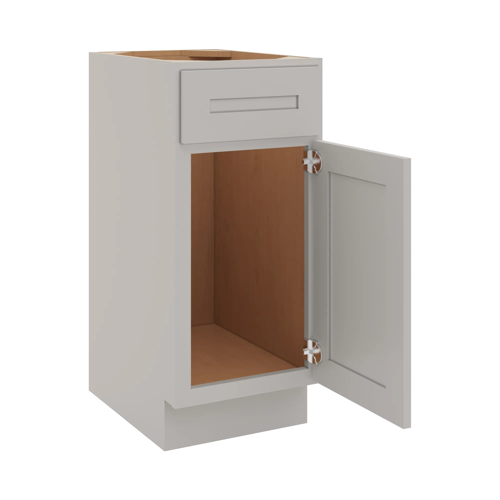 VB15R_Open_Angle_gray
