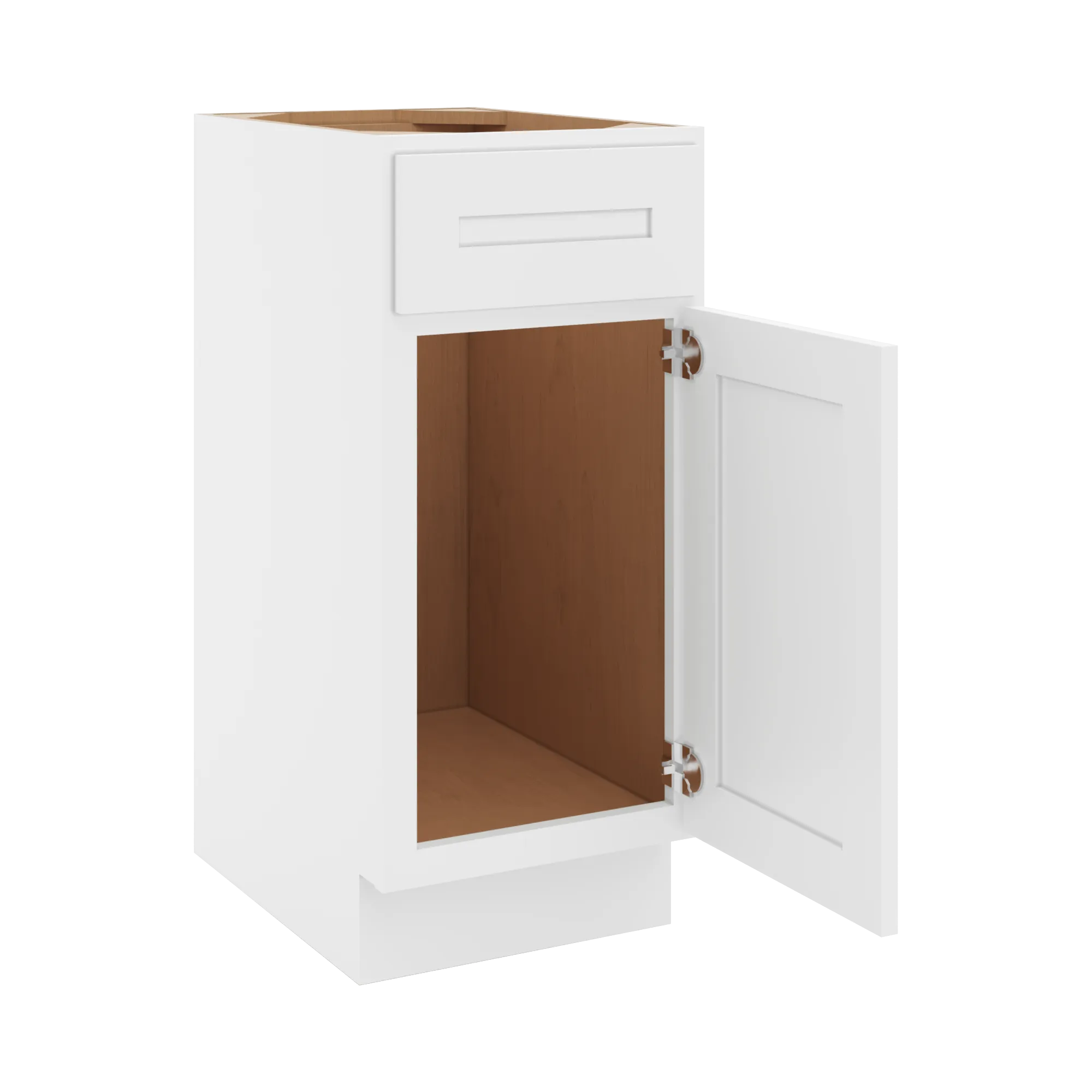 VB15R_Open_Angle_white