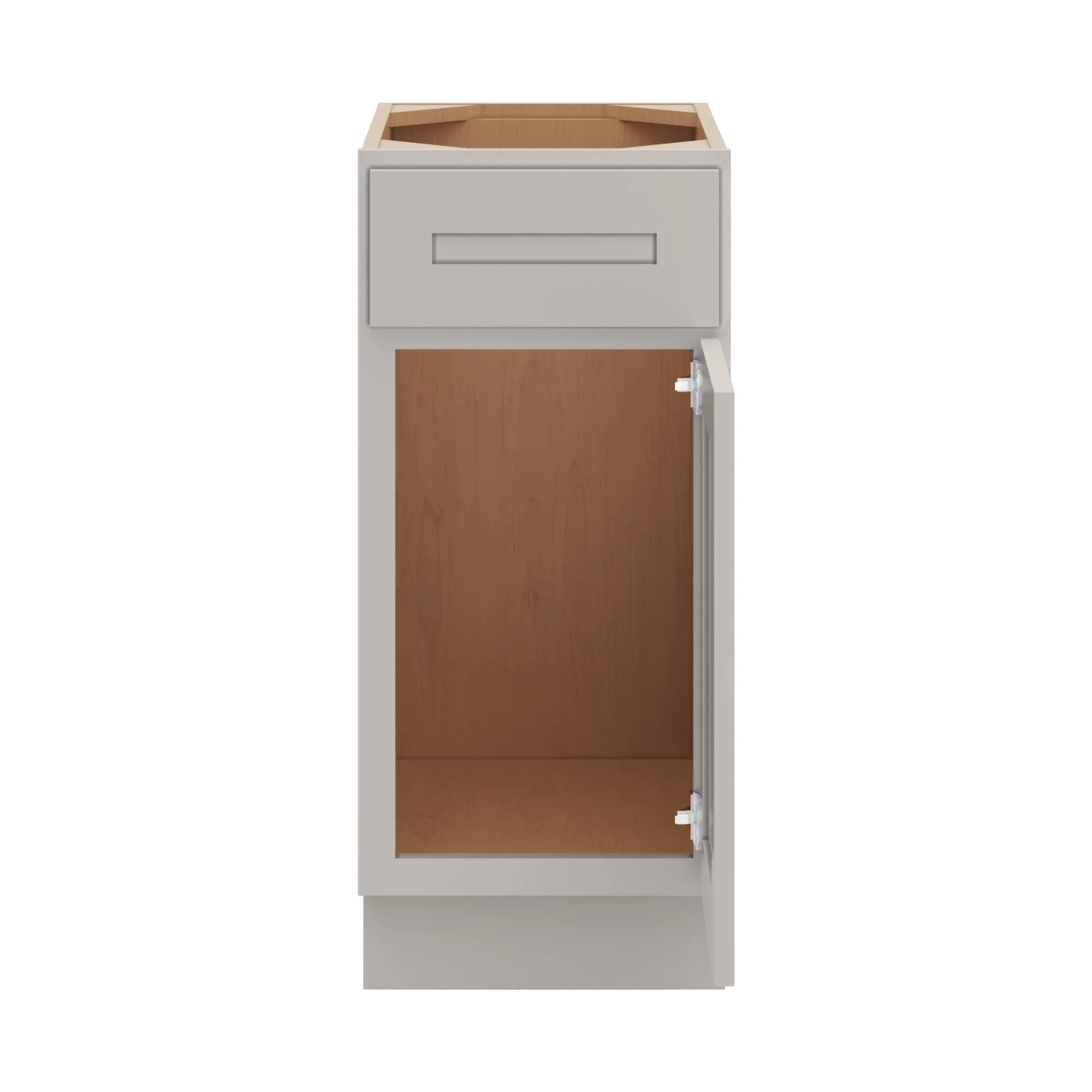 VB15R_Open_Front_gray