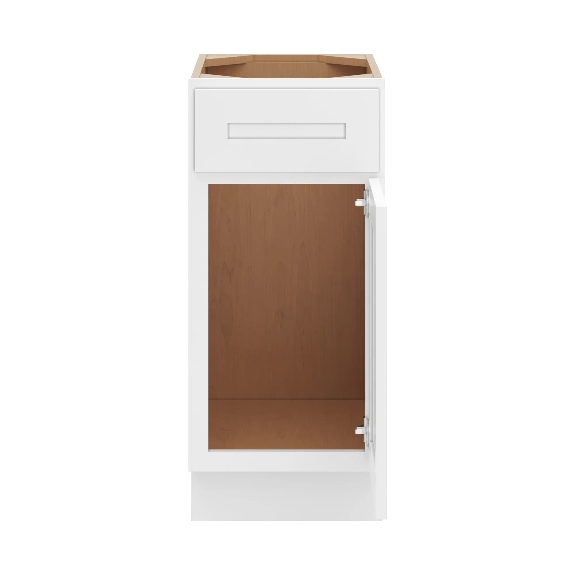 VB15R_Open_Front_white