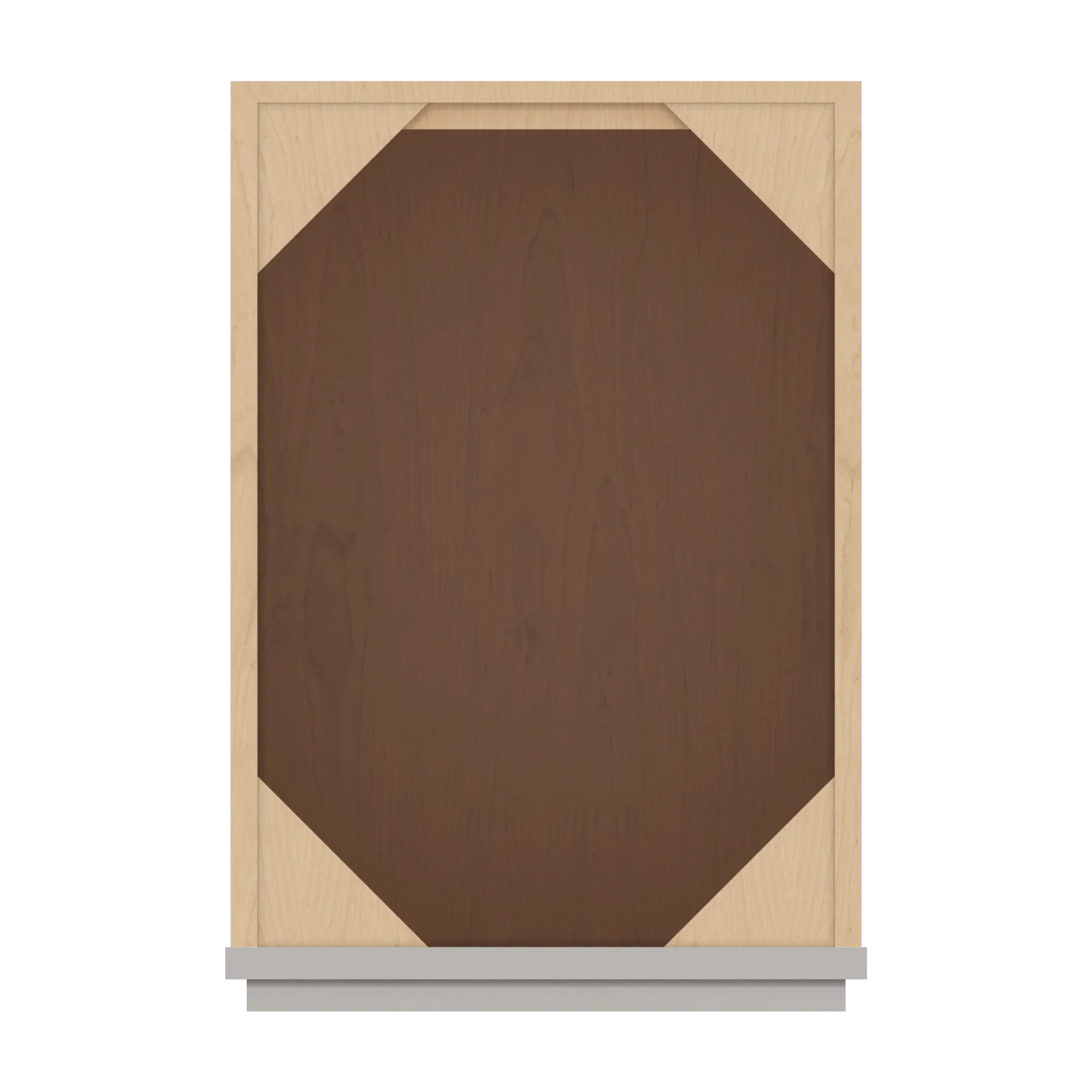 VB15R_Top_gray