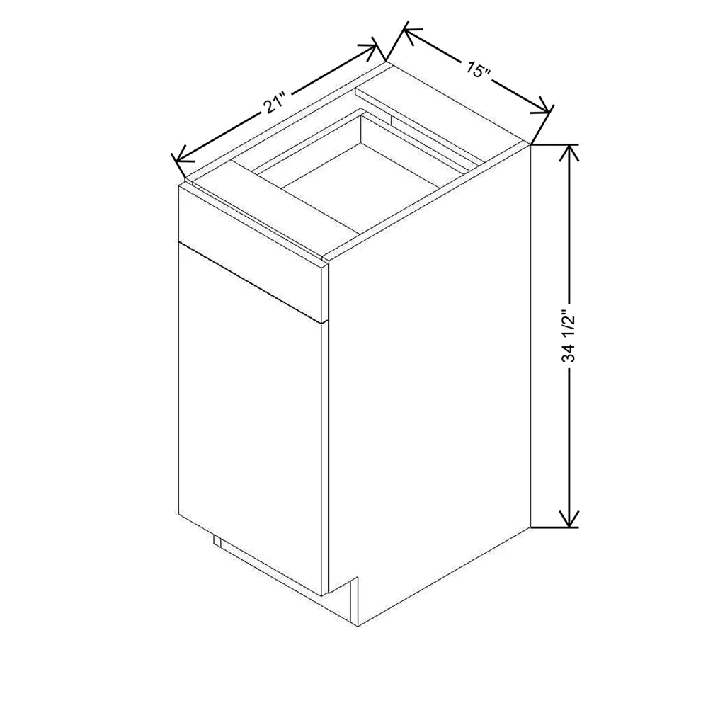 no-image-2048-a2addb12