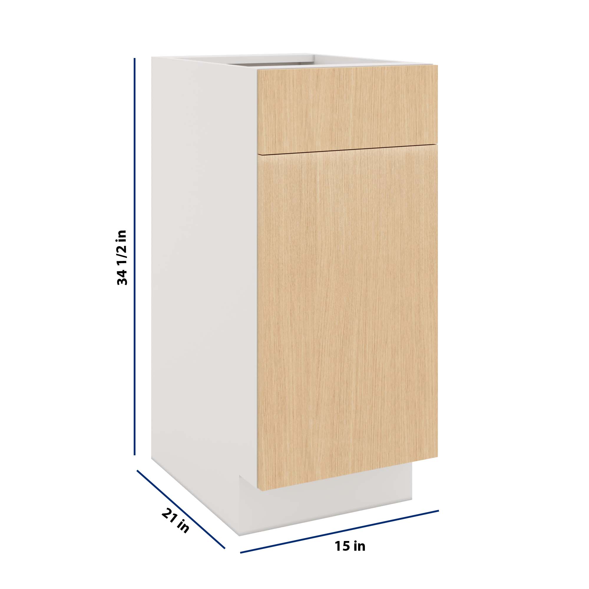 VB15_Close_Angle