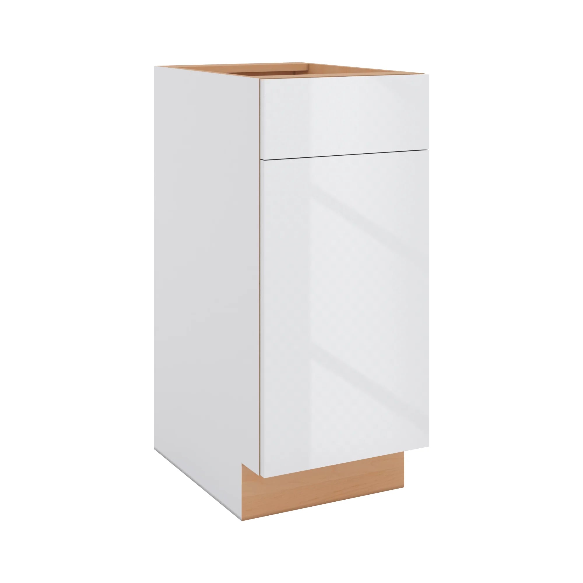 VB15_Close_Angle_Glossy_png