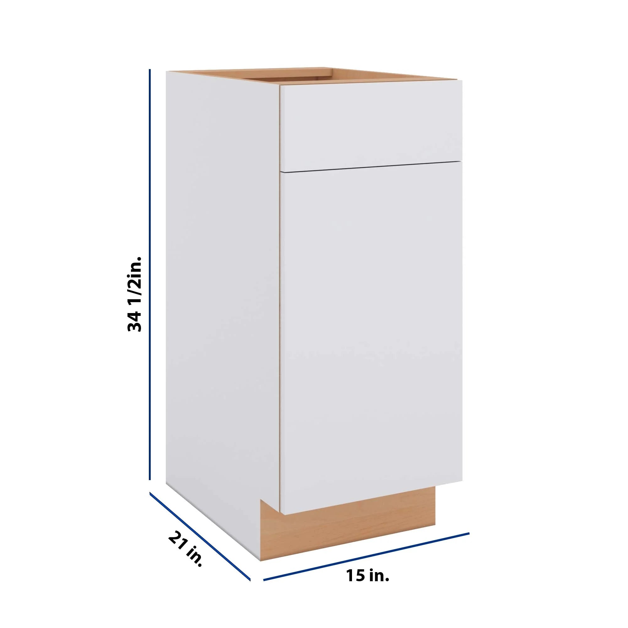 VB15_Close_Angle_jpg
