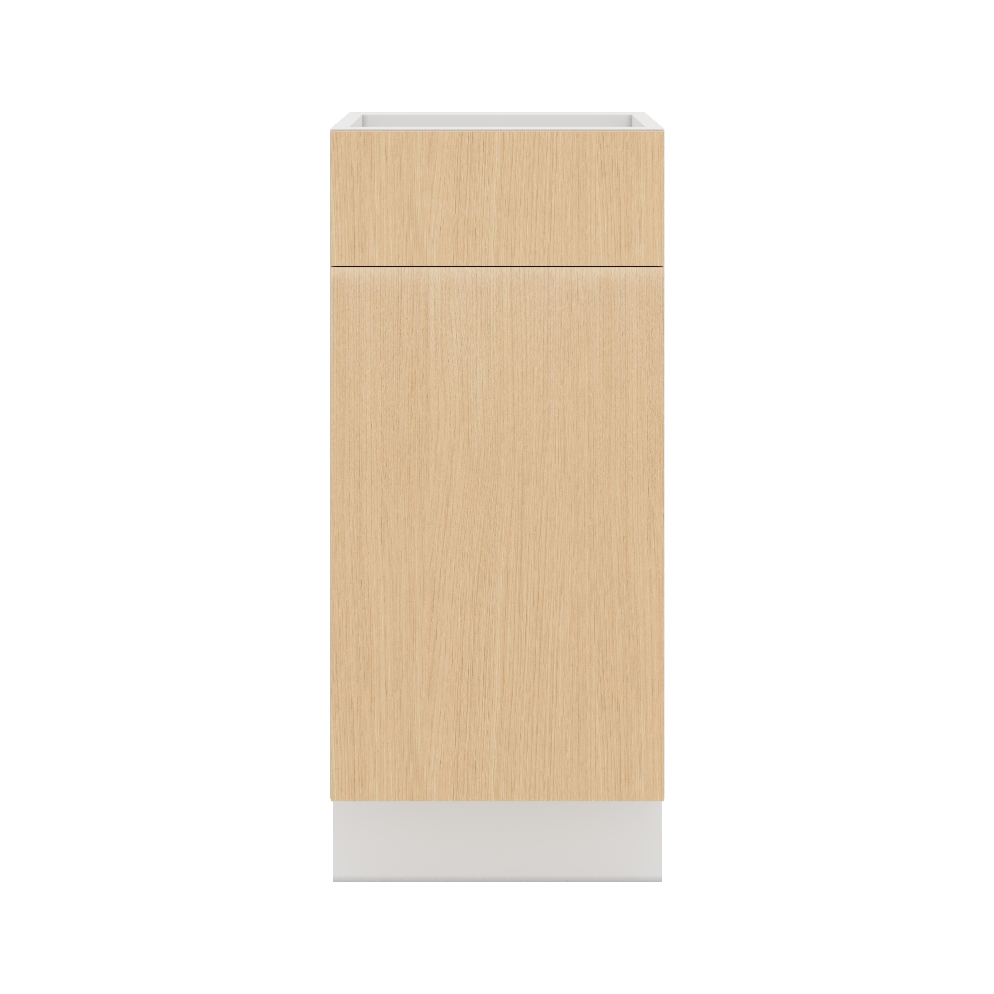 VB15_Close_Front