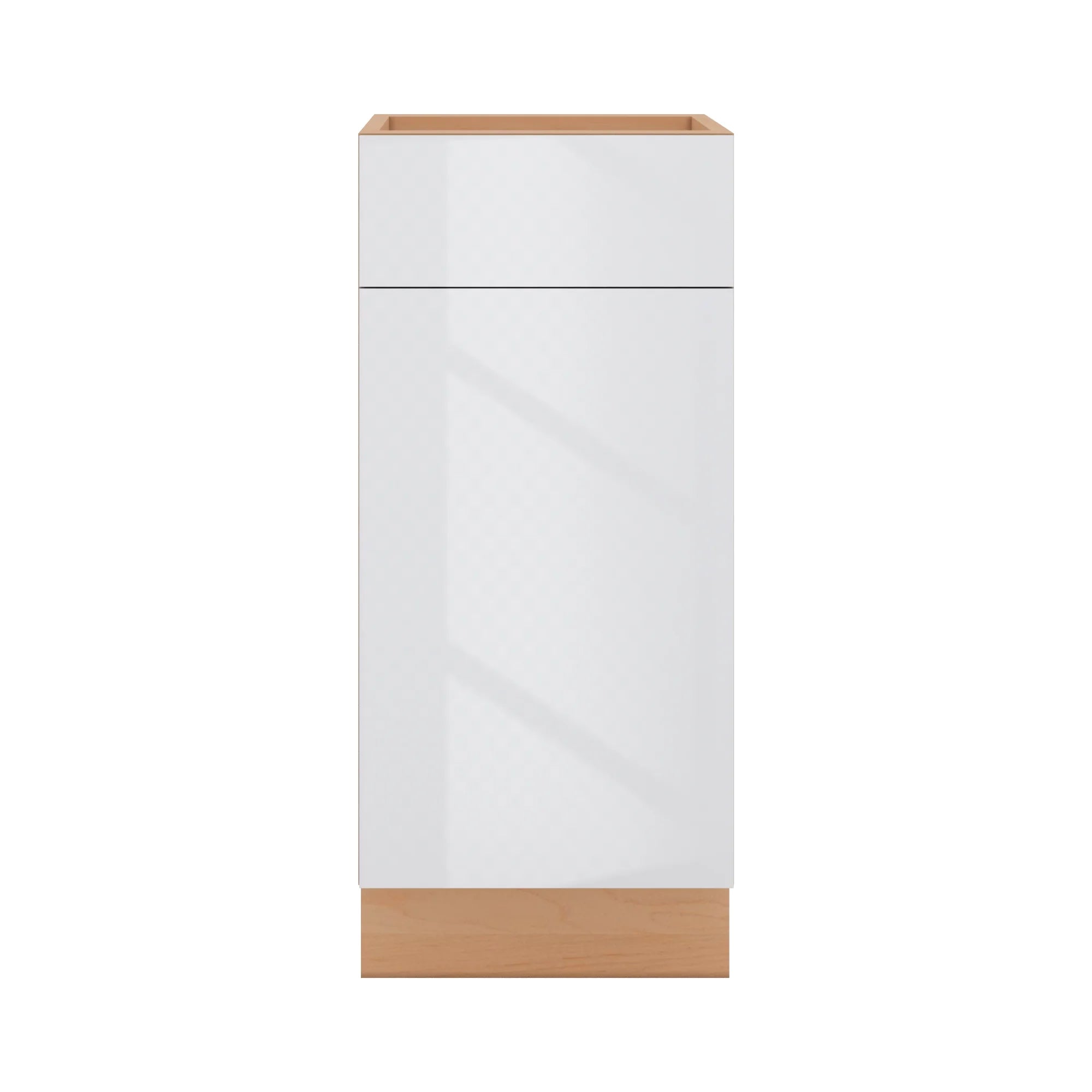 VB15_Close_Front_Glossy_png