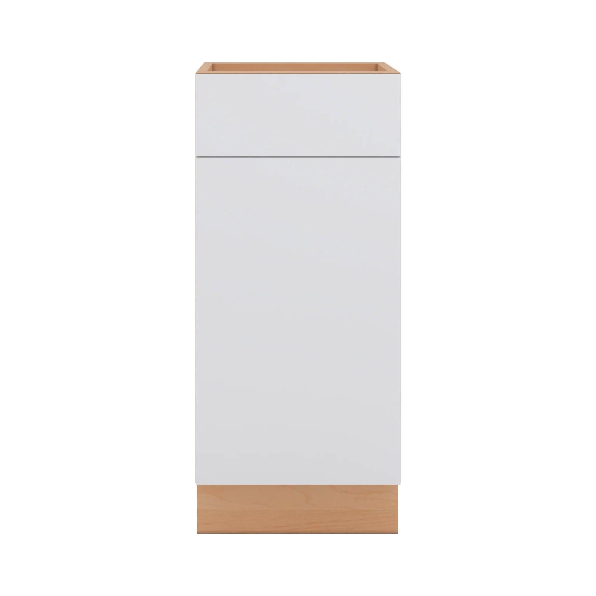 VB15_Close_Front_png