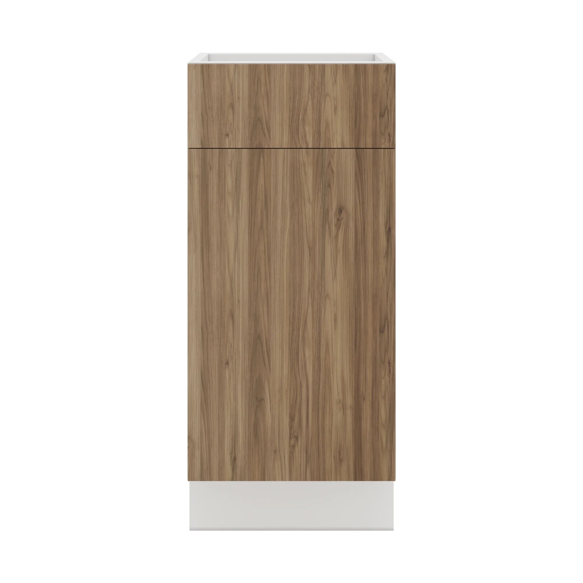 VB15_Close_Front_png_994fe721-4537-4810-b012-4cafe739f40a
