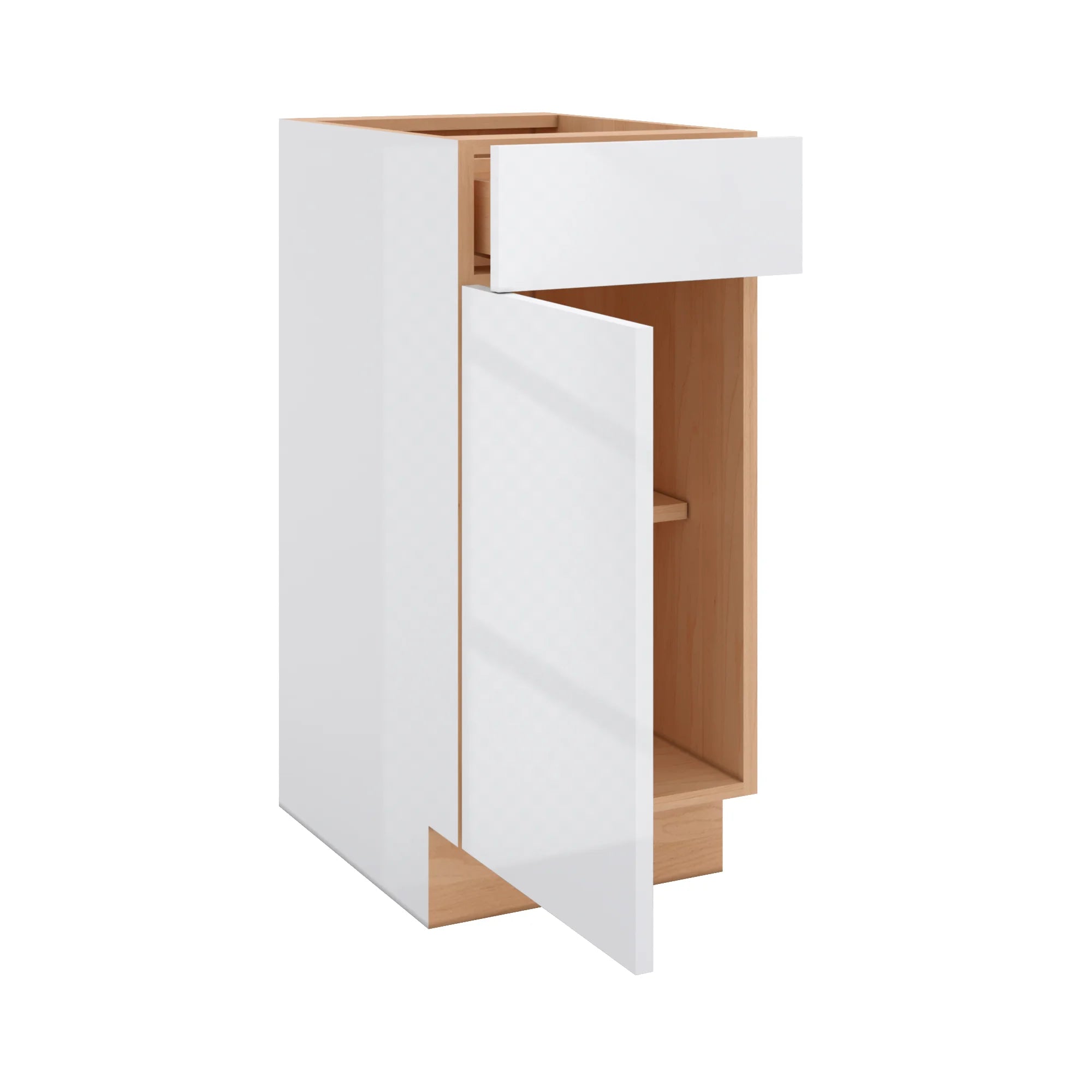 VB15_Open_Angle_glossy_png