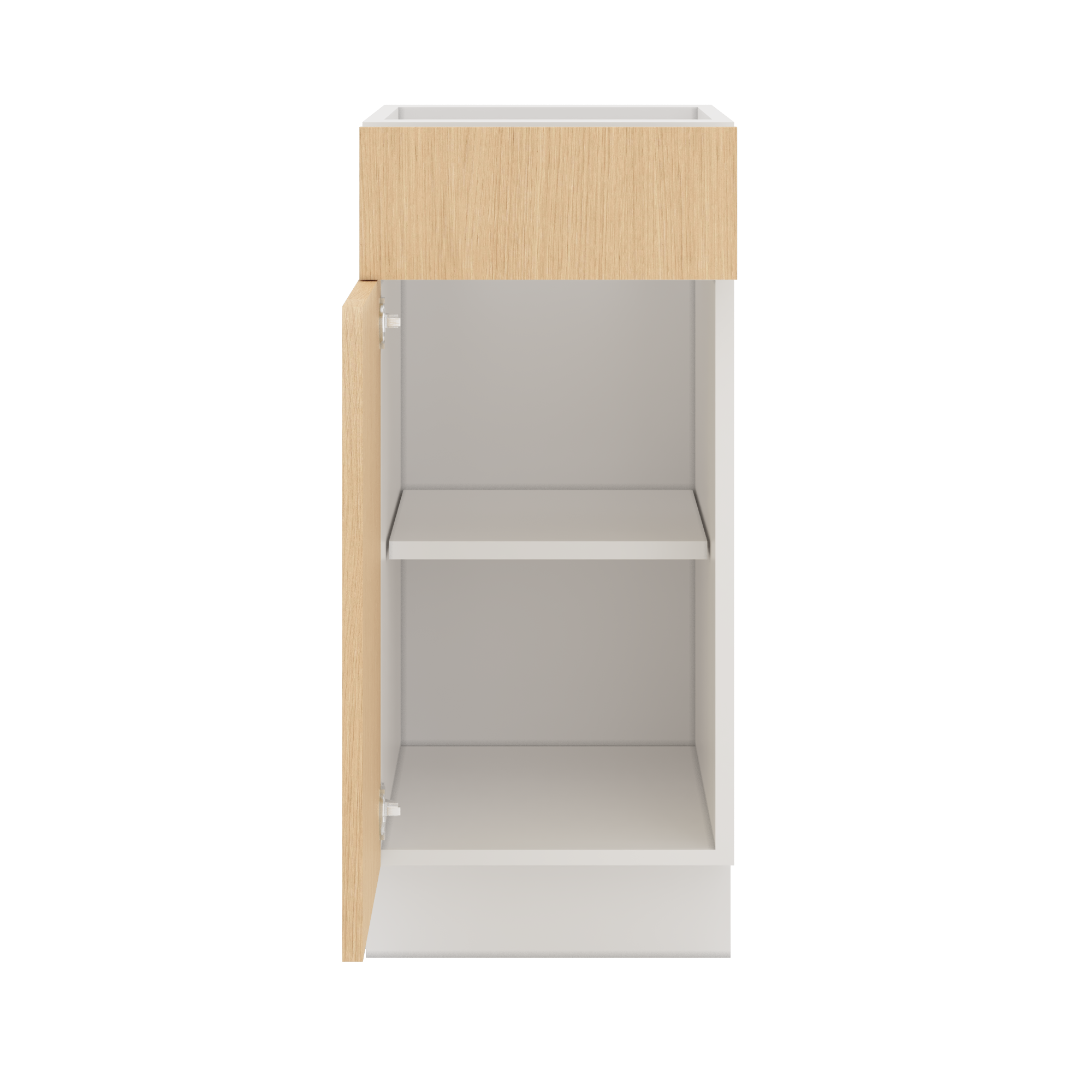 VB15_Open_Front
