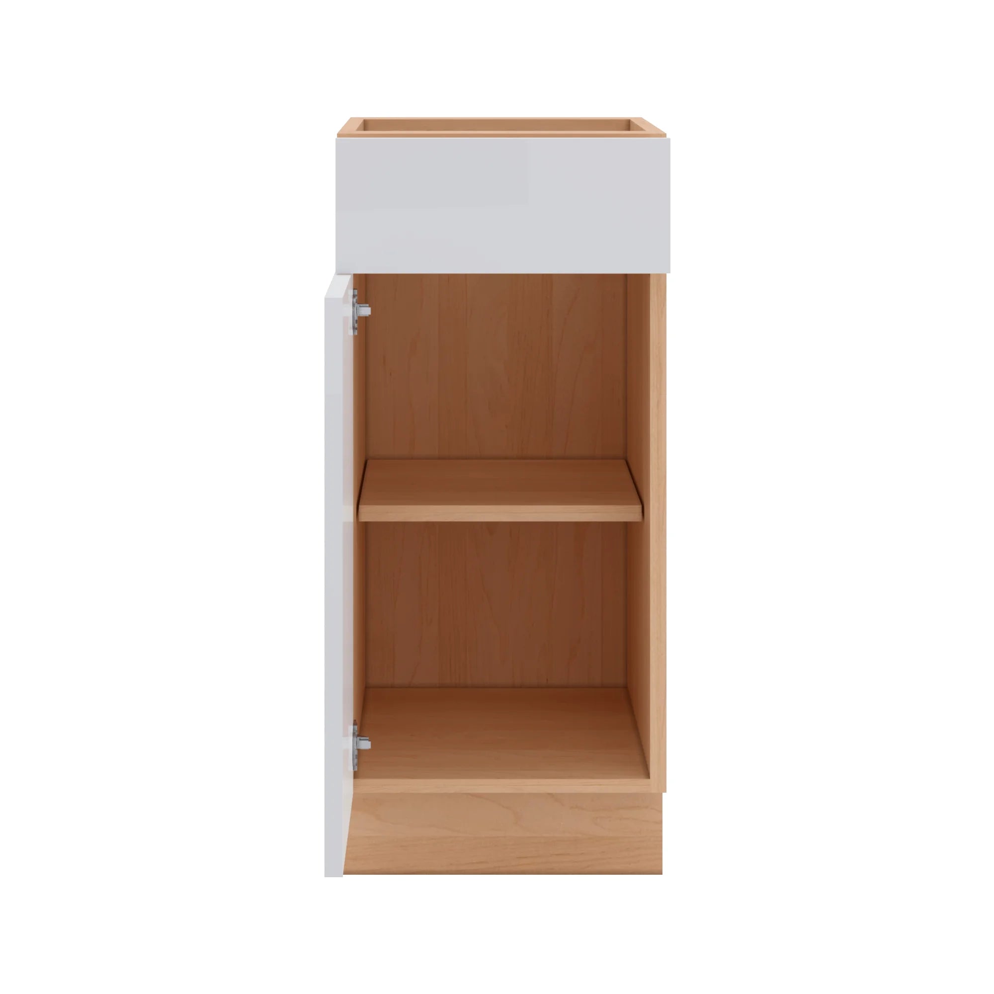 VB15_Open_Front_Glossy_png