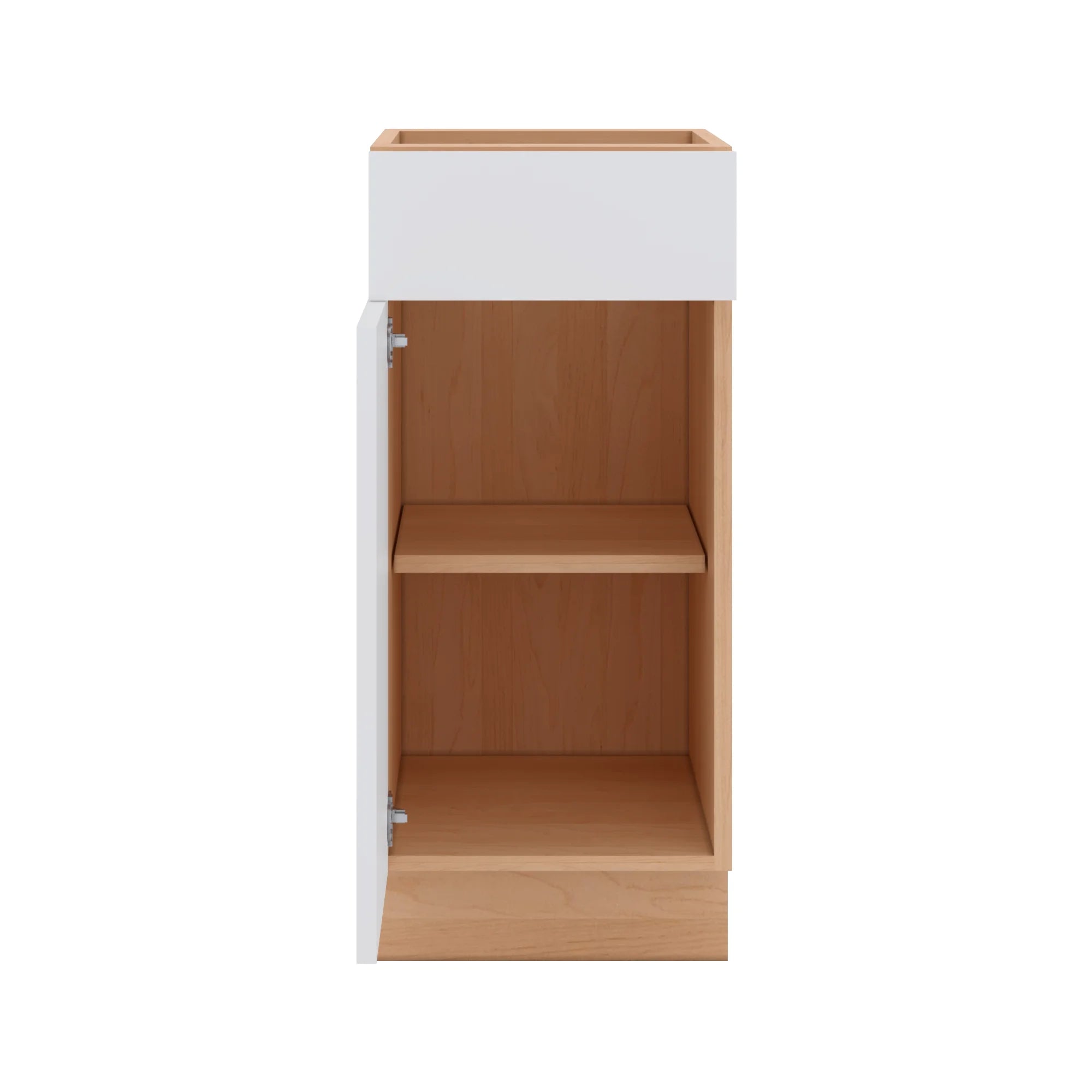 VB15_Open_Front_png