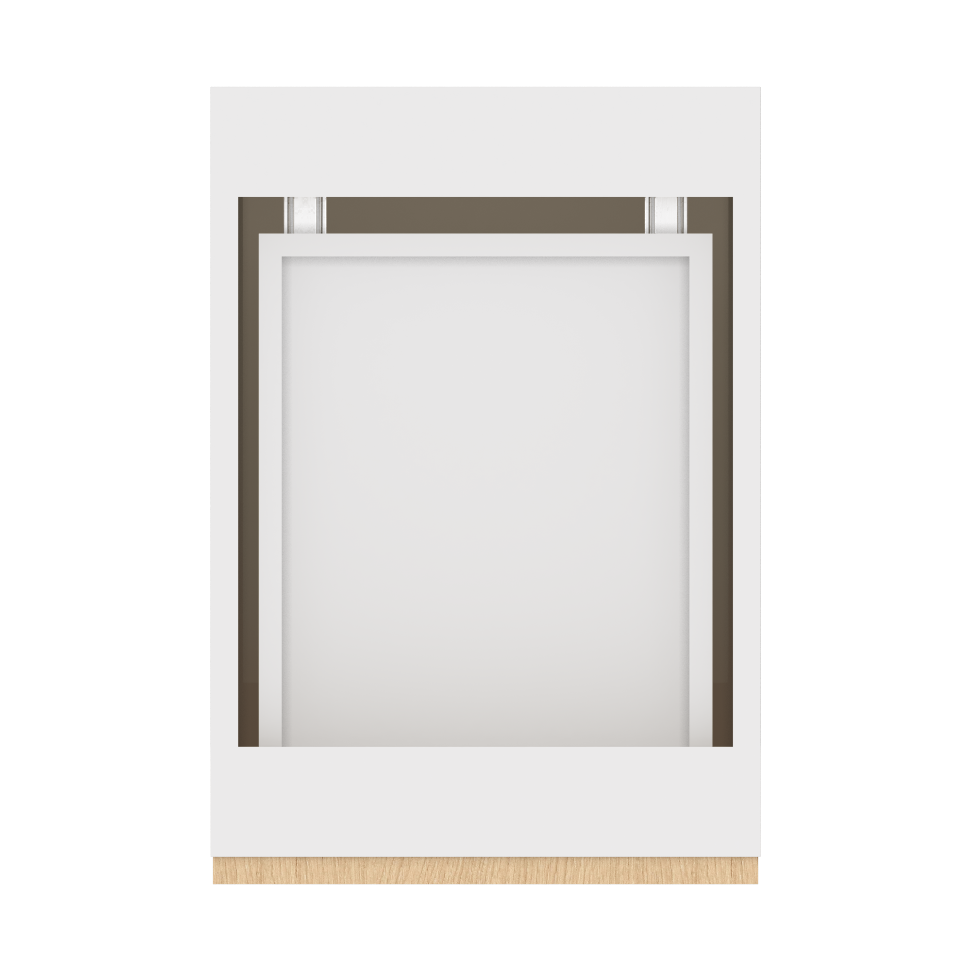 VB15_Top