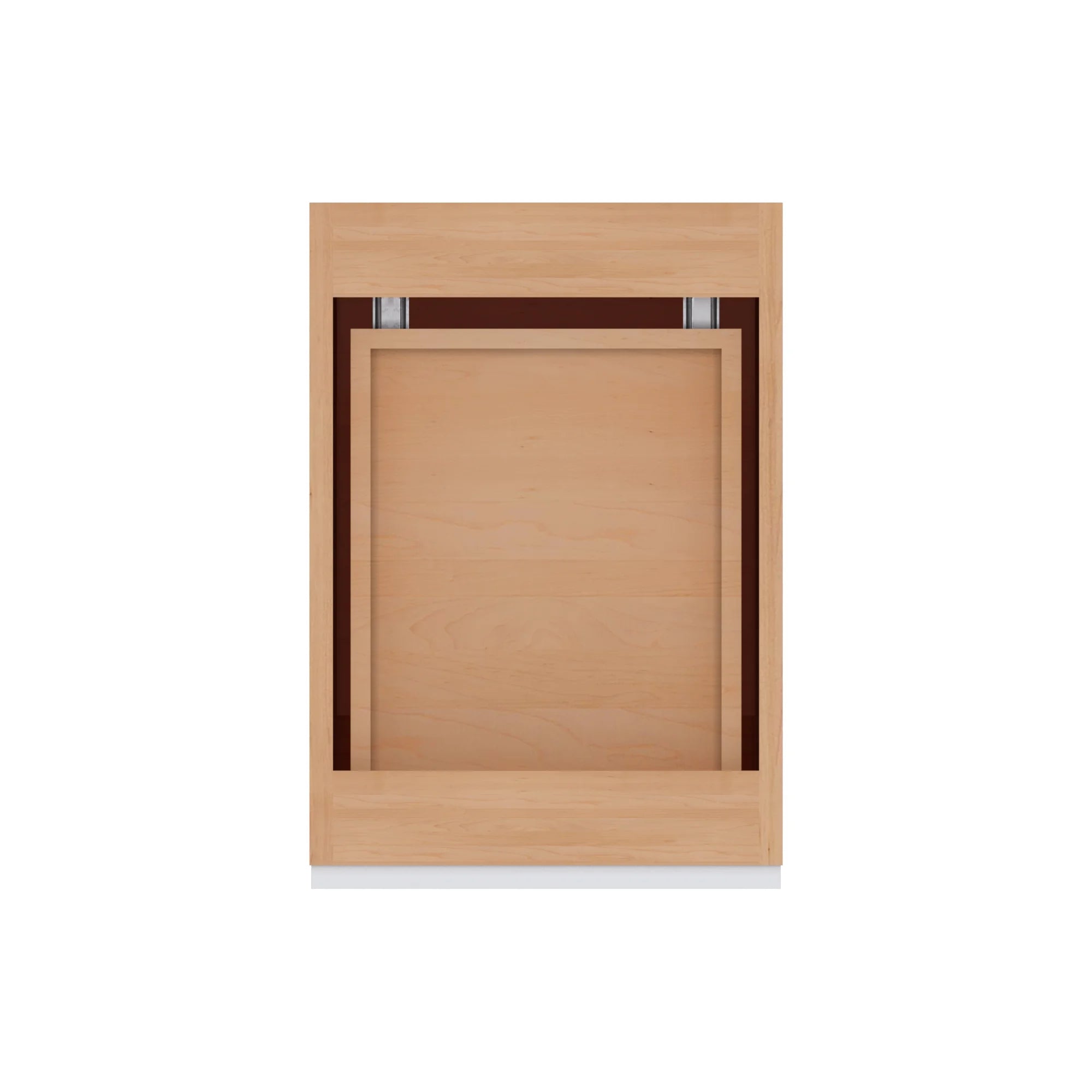 VB15_Top_png