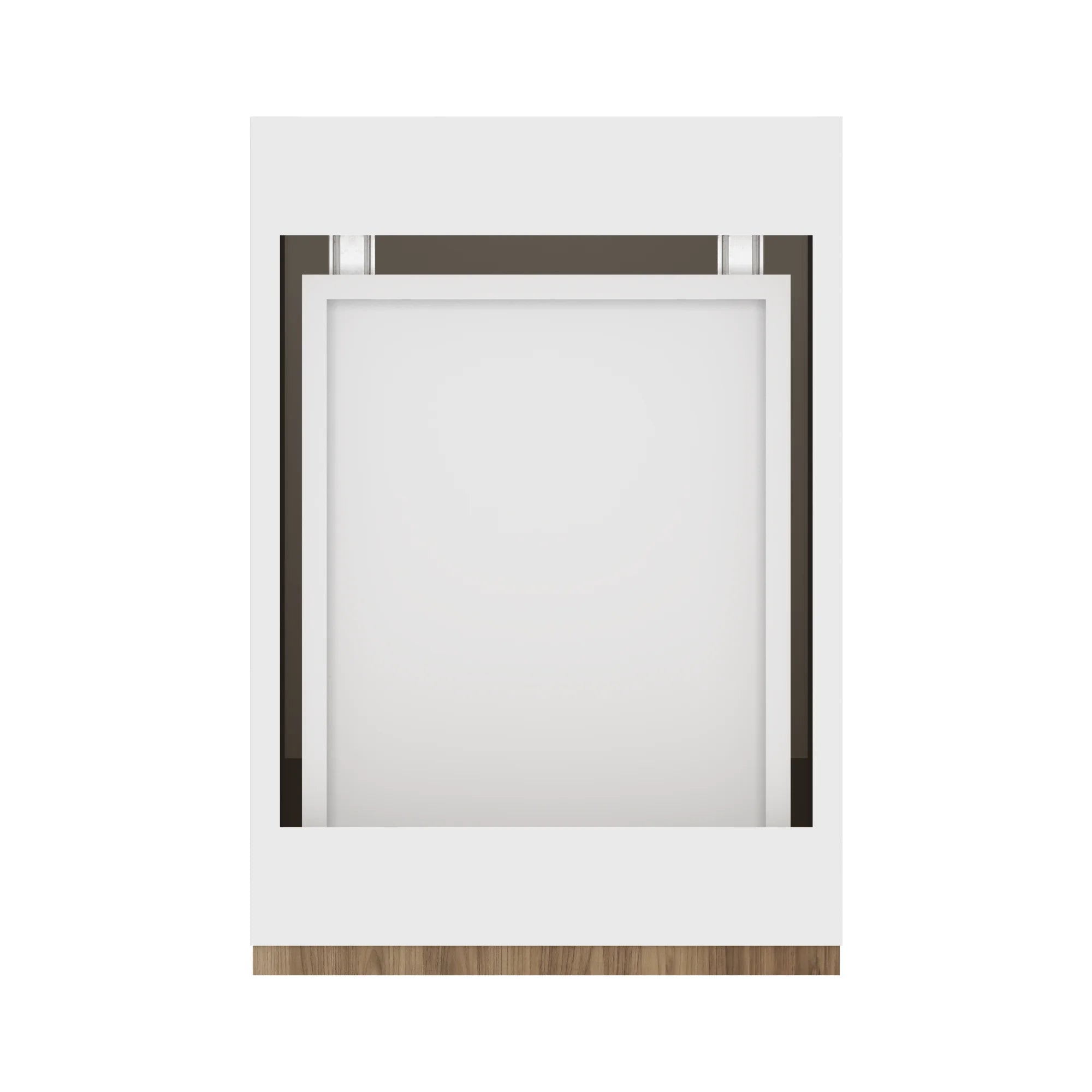 VB15_Top_png_3cd2136c-8bd5-4c7e-a220-602a288763b9