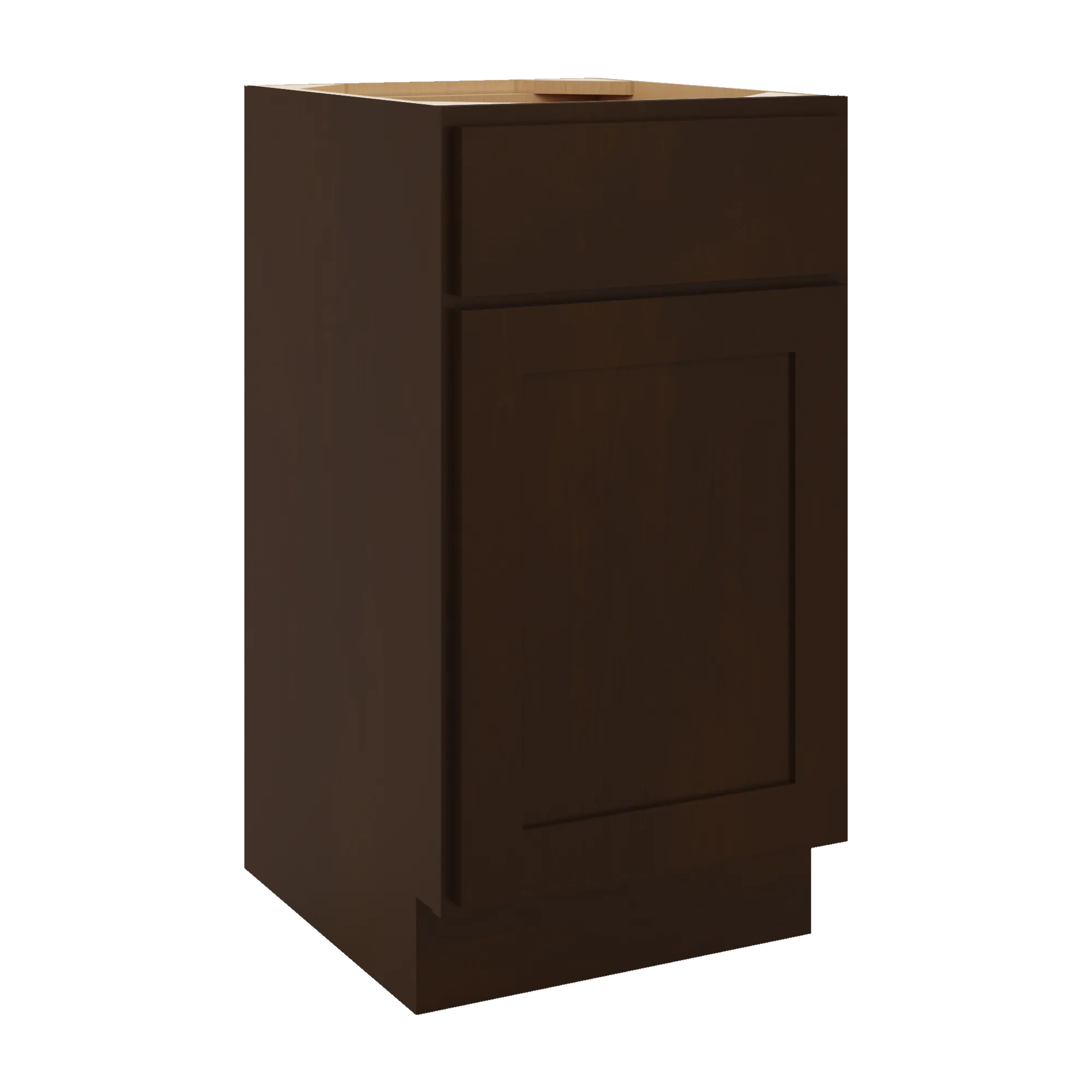 no-image-2048-a2addb12
