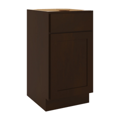 cnc-luxor-espresso-18-w-single-door-vanity-base-cabinet