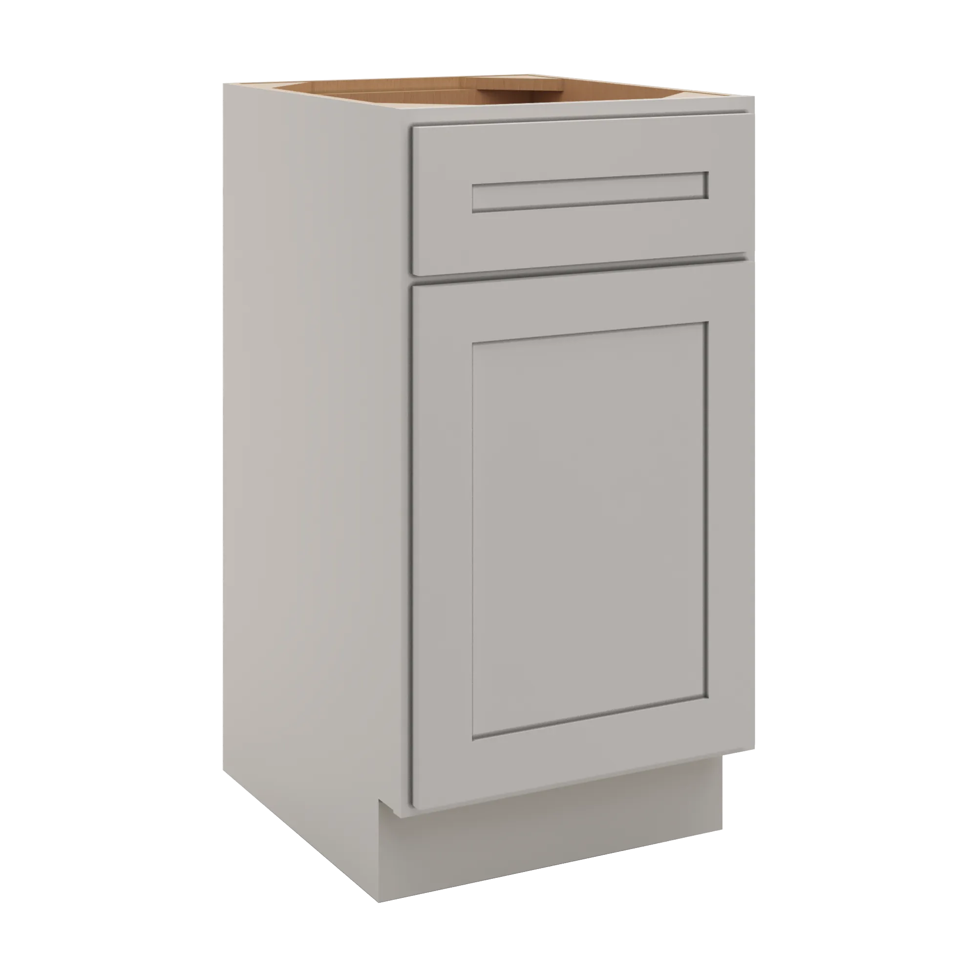 VB18R_Close_Angle_gray_1