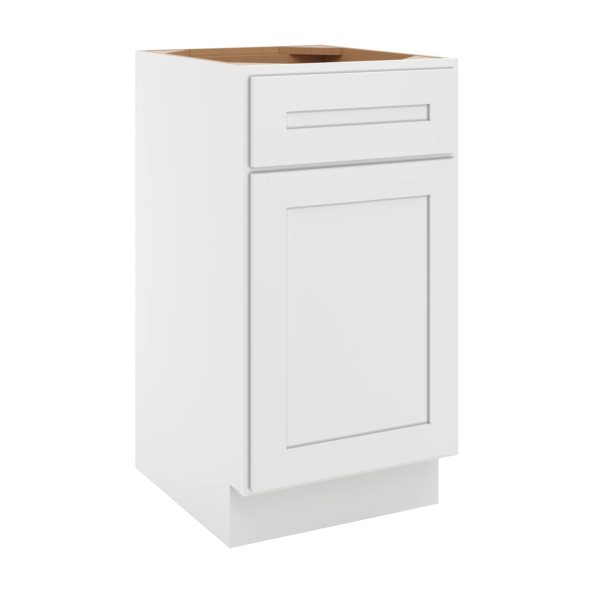 VB18R_Close_Angle_white_1