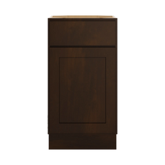 cnc-luxor-espresso-18-w-single-door-vanity-base-cabinet