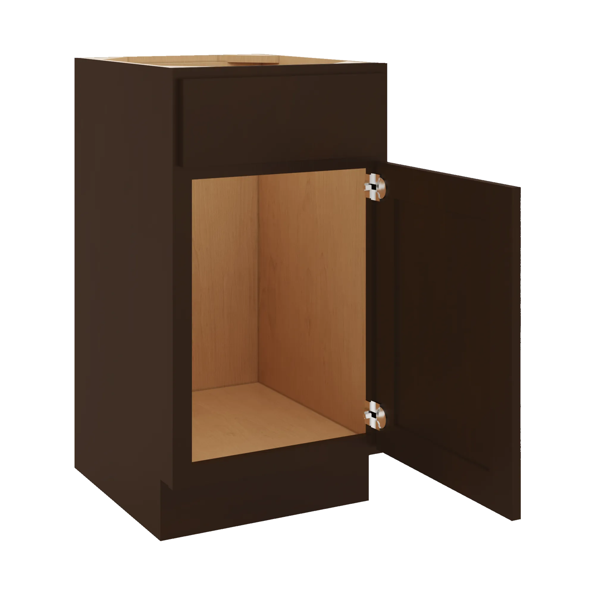 no-image-2048-a2addb12