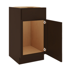 cnc-luxor-espresso-18-w-single-door-vanity-base-cabinet