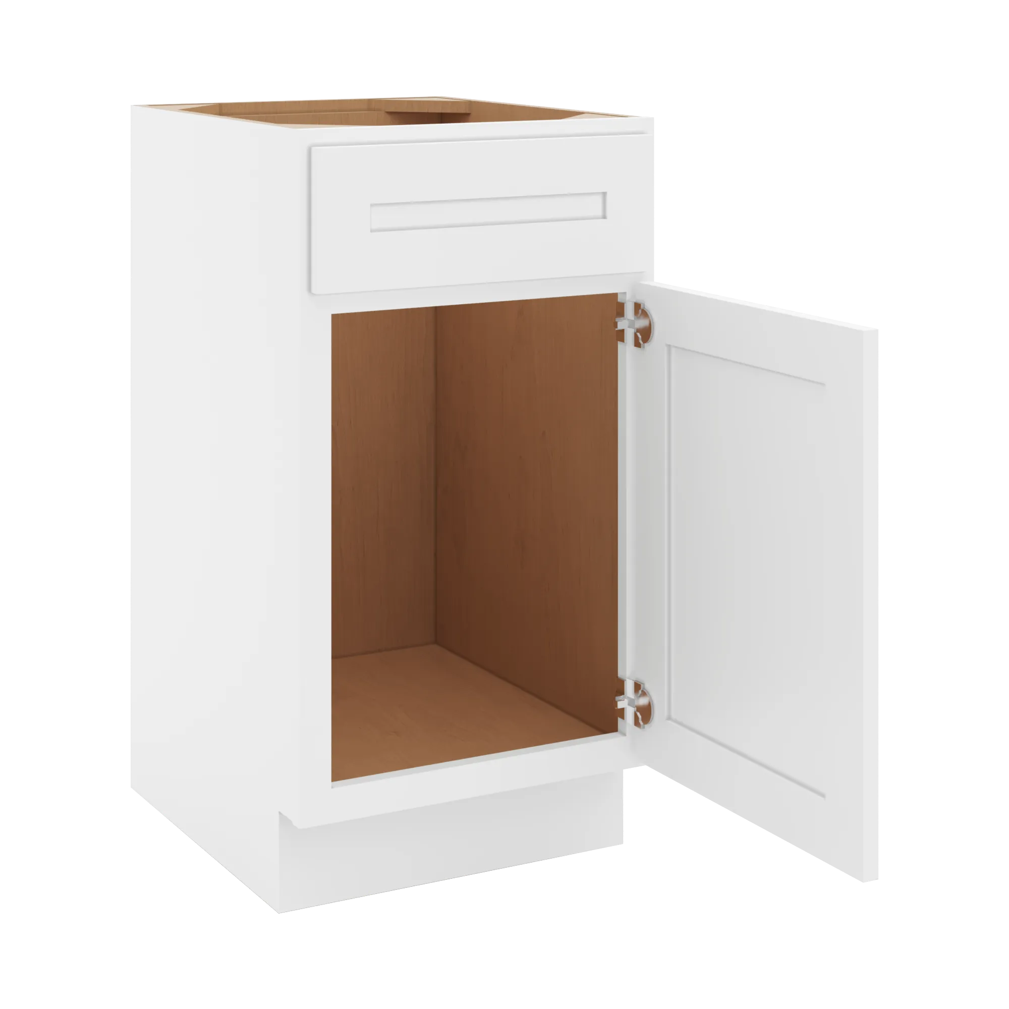 VB18R_Open_Angle_white