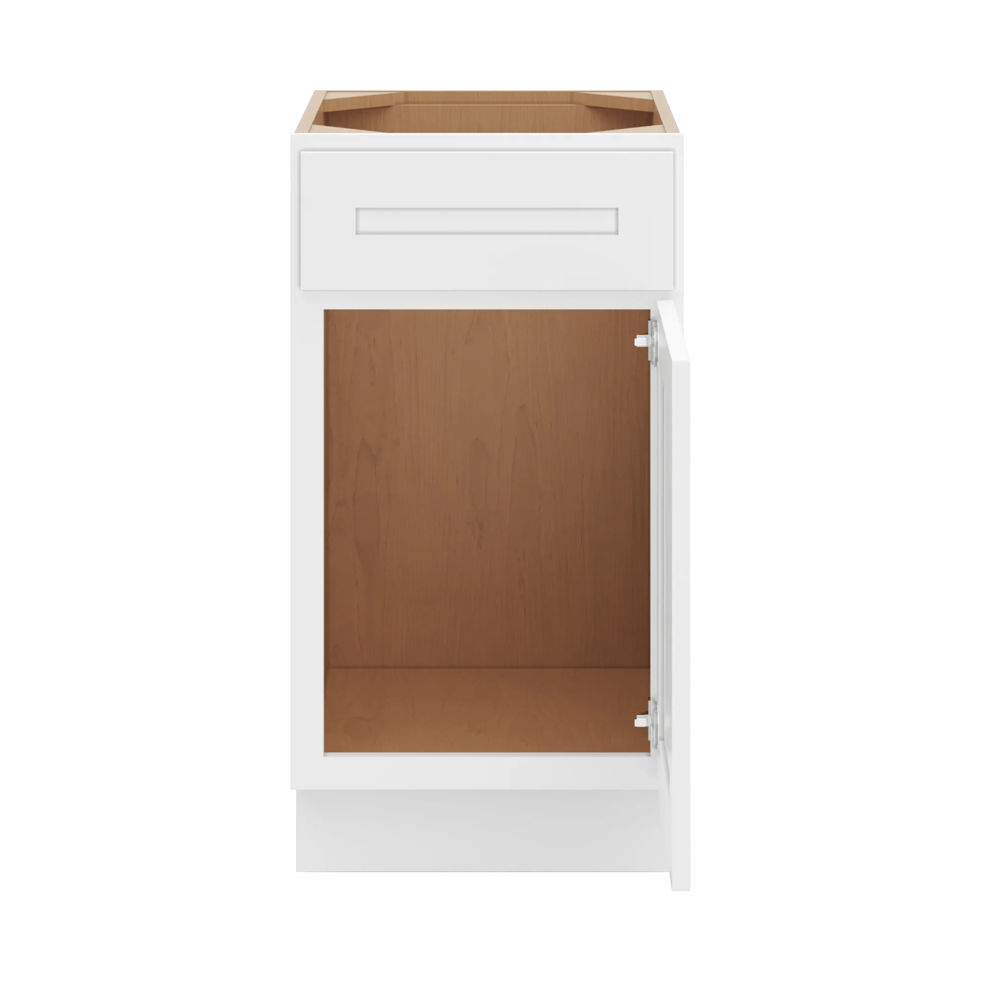 VB18R_Open_Front_white