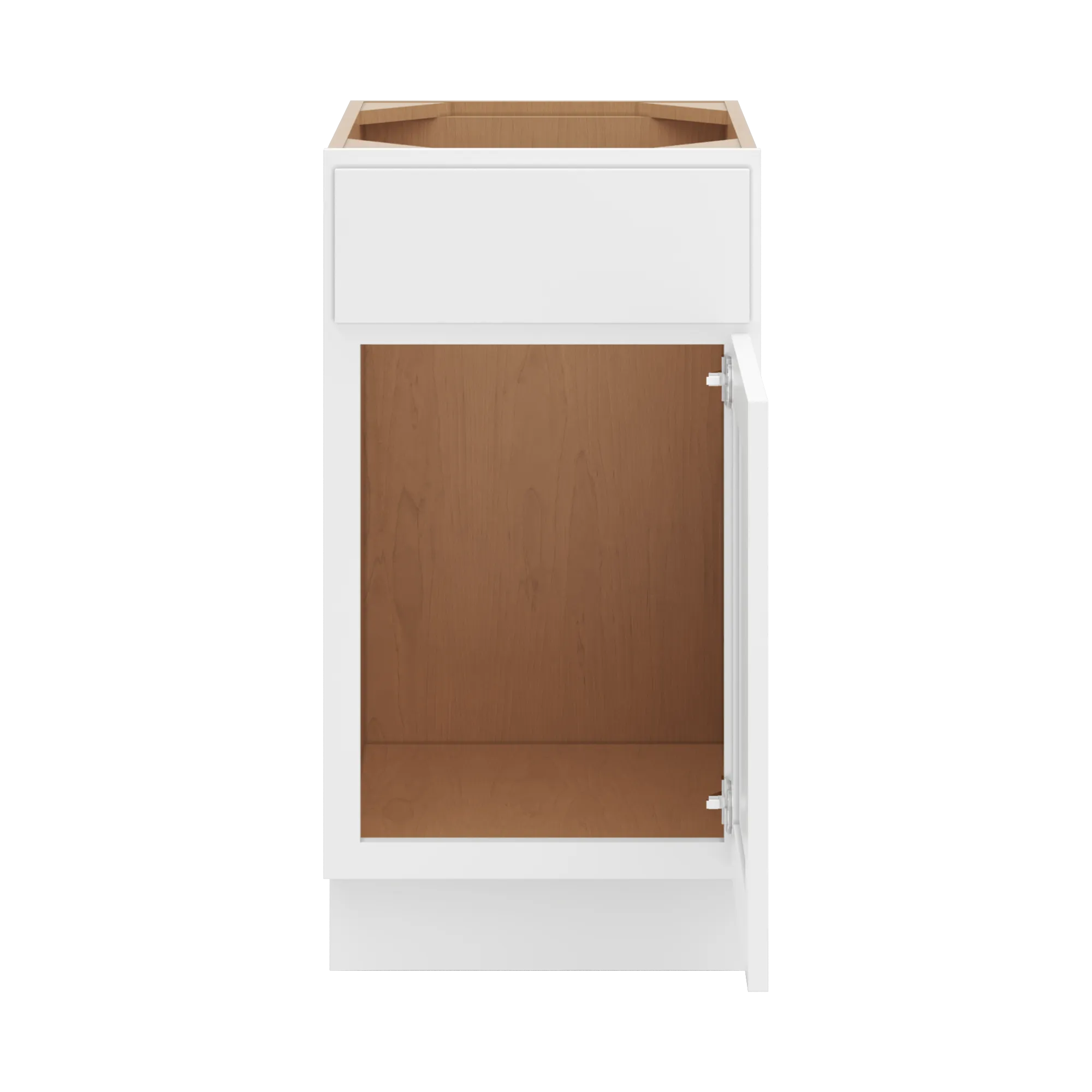 VB18R_Open_Front_white_d4801f77-6602-4d27-ba07-a2b75ddbdff5