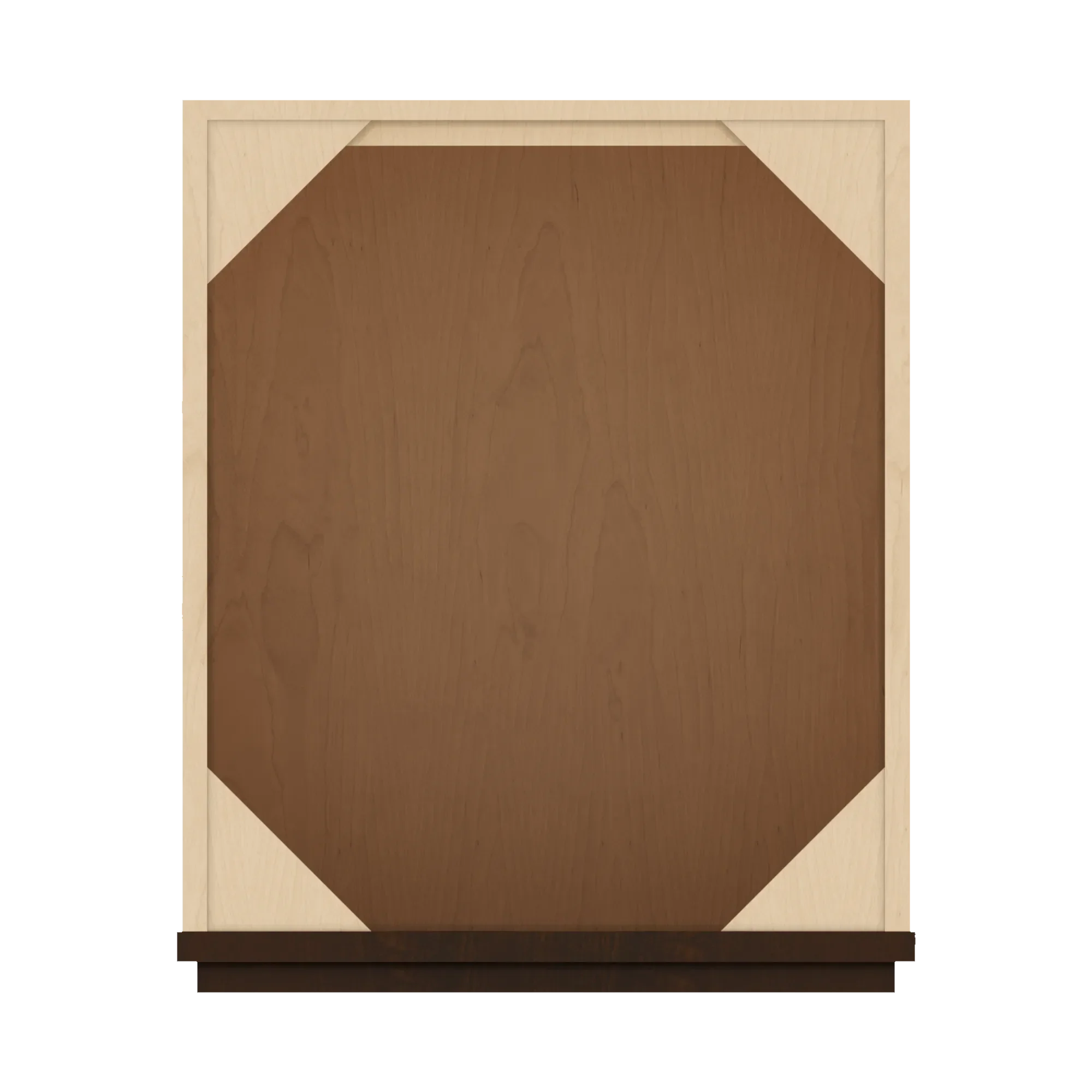no-image-2048-a2addb12