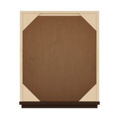 cnc-luxor-espresso-18-w-single-door-vanity-base-cabinet