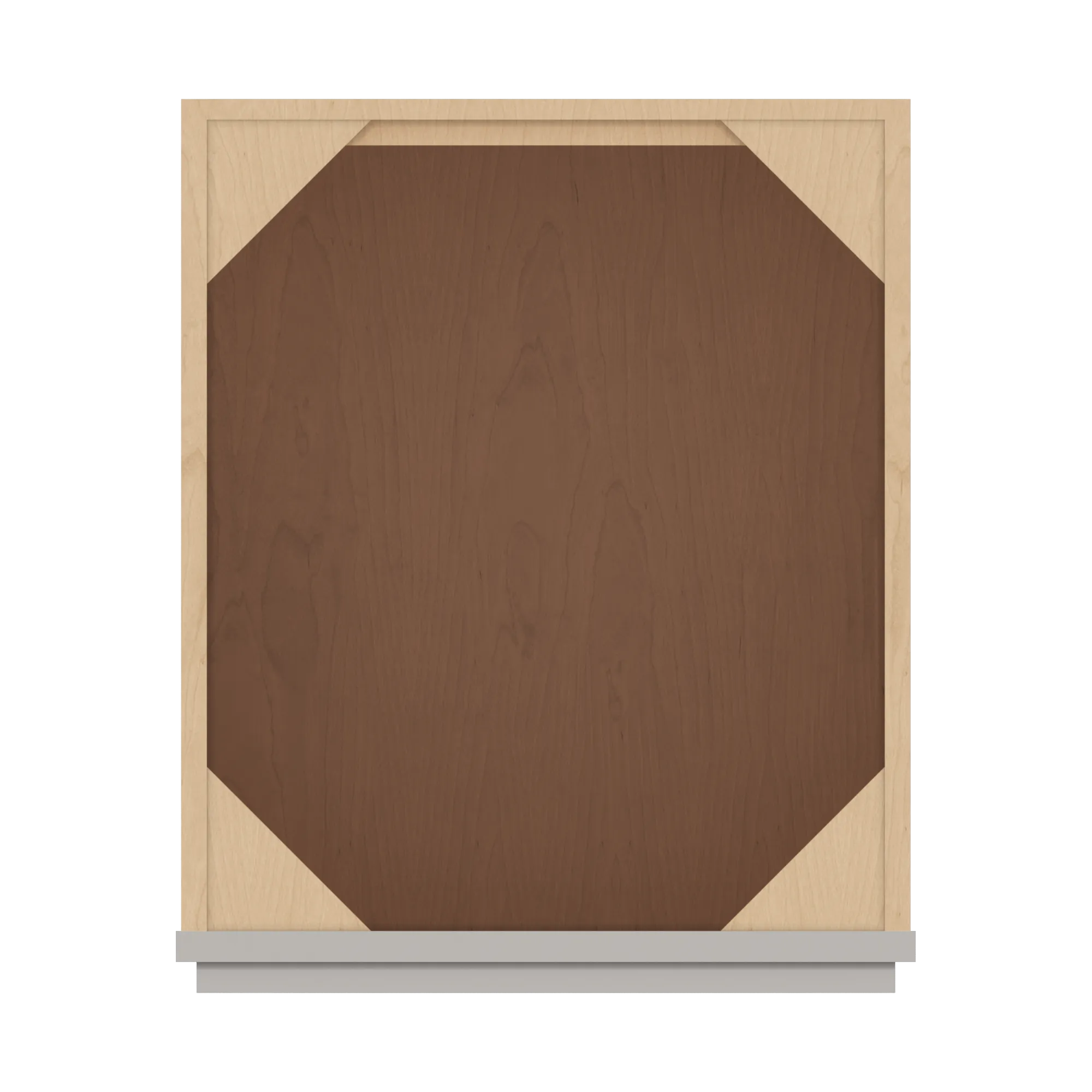 VB18R_Top_gray