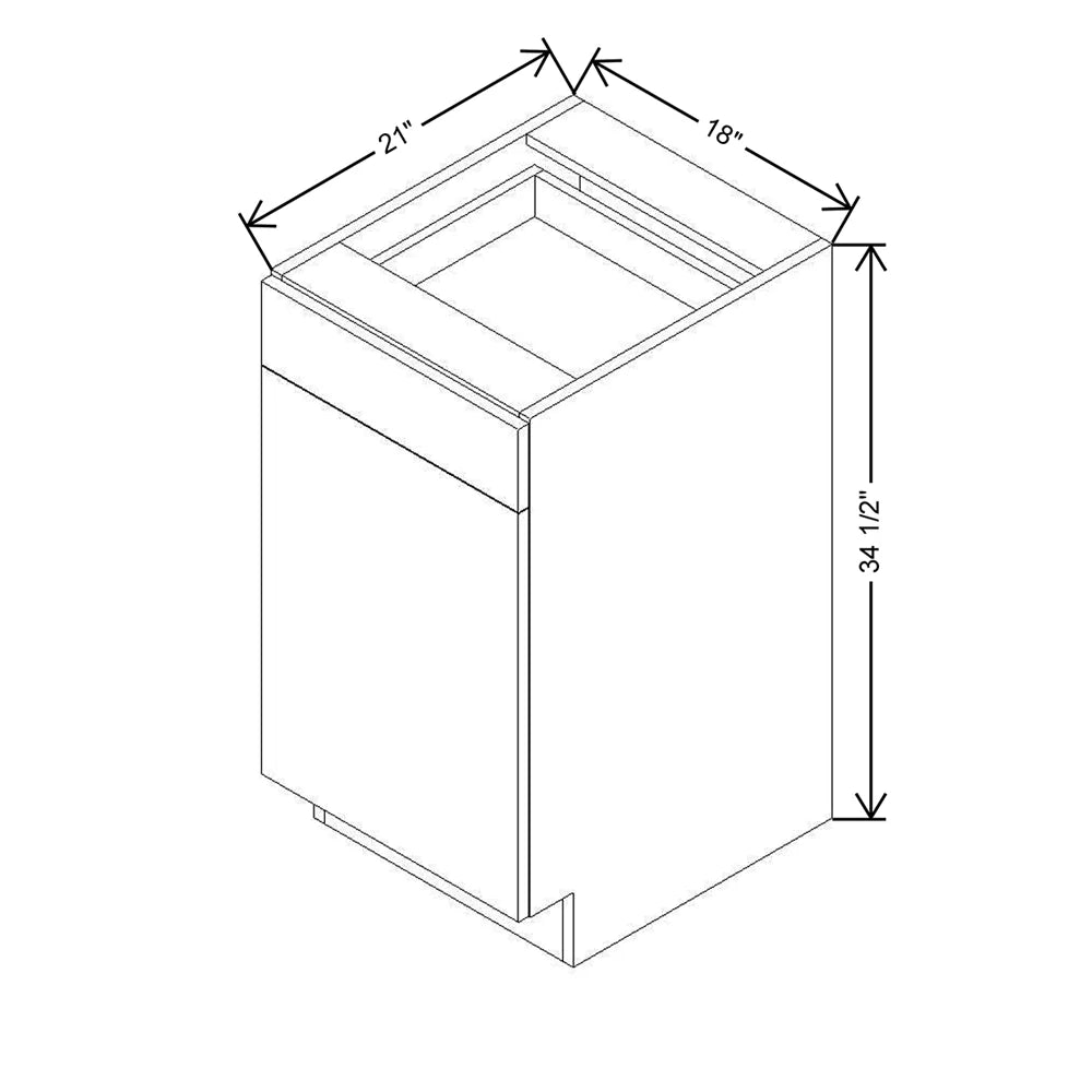 no-image-2048-a2addb12