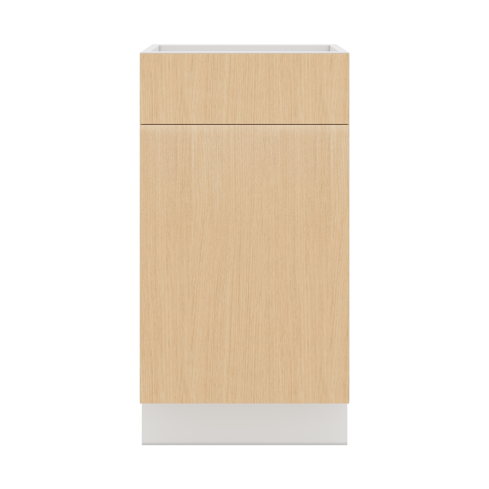 VB18_Close_Front