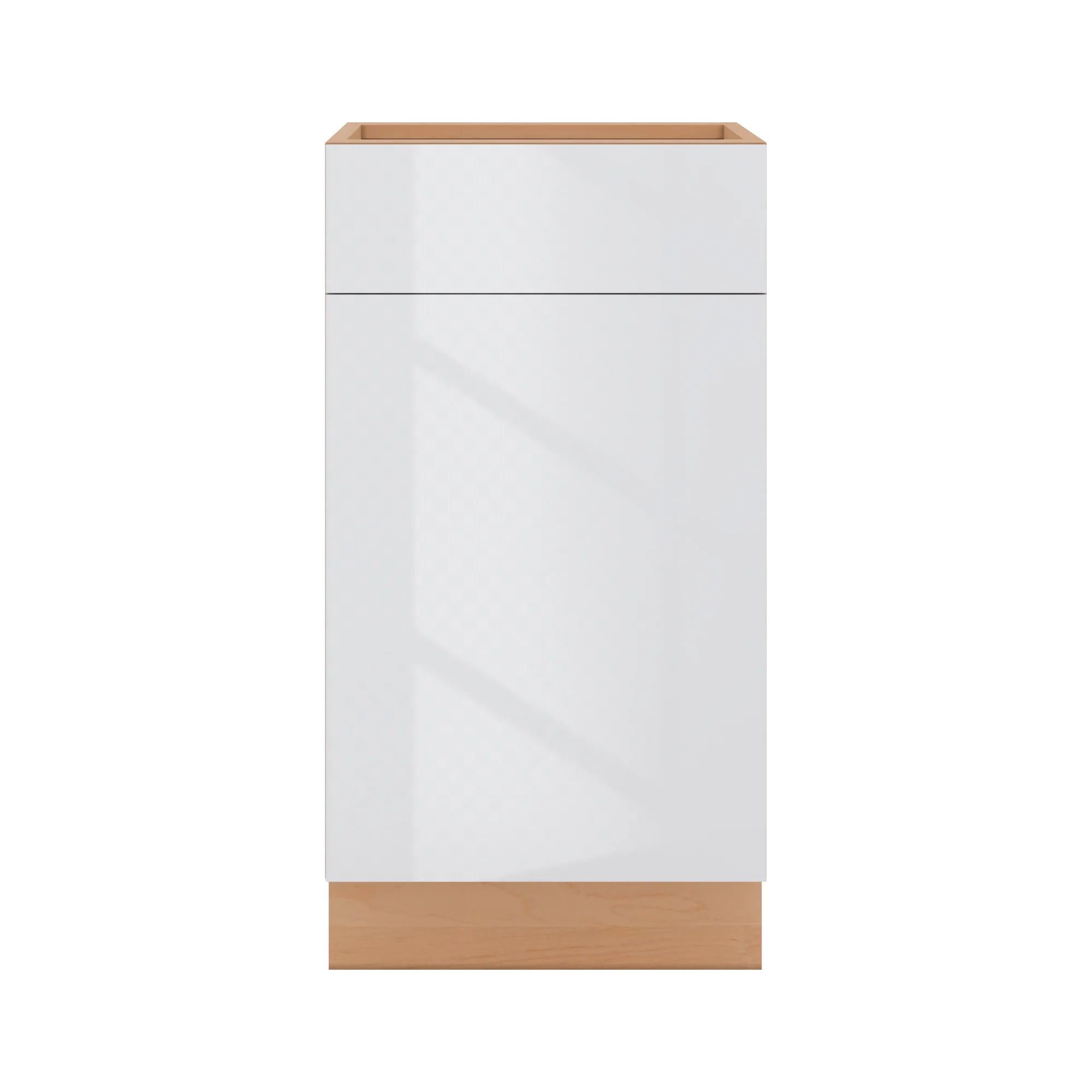 VB18_Close_Front_Glossy_png