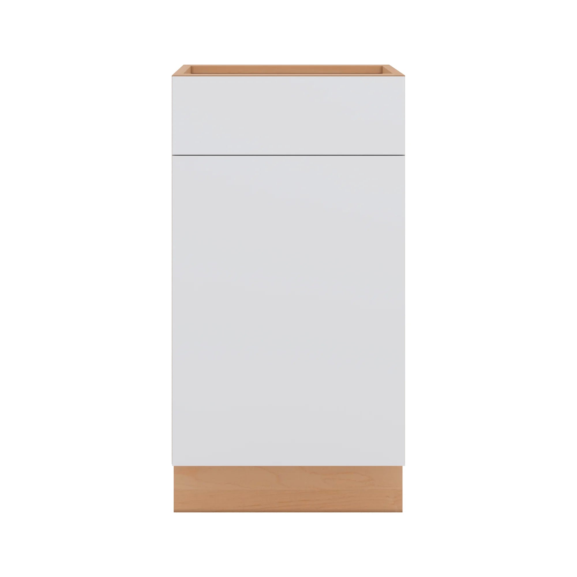 VB18_Close_Front_png