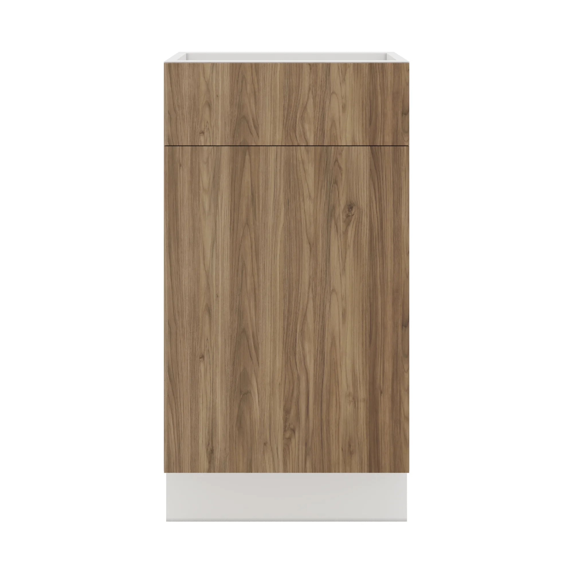 VB18_Close_Front_png_948250fb-26c7-4b12-8096-871a392f122a