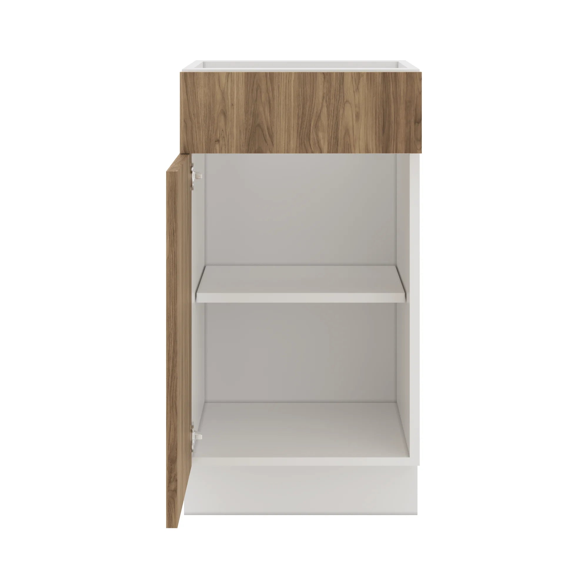 VB18_Open_Front_png_2f3d9eee-8785-49ea-bdc5-02d853974d50