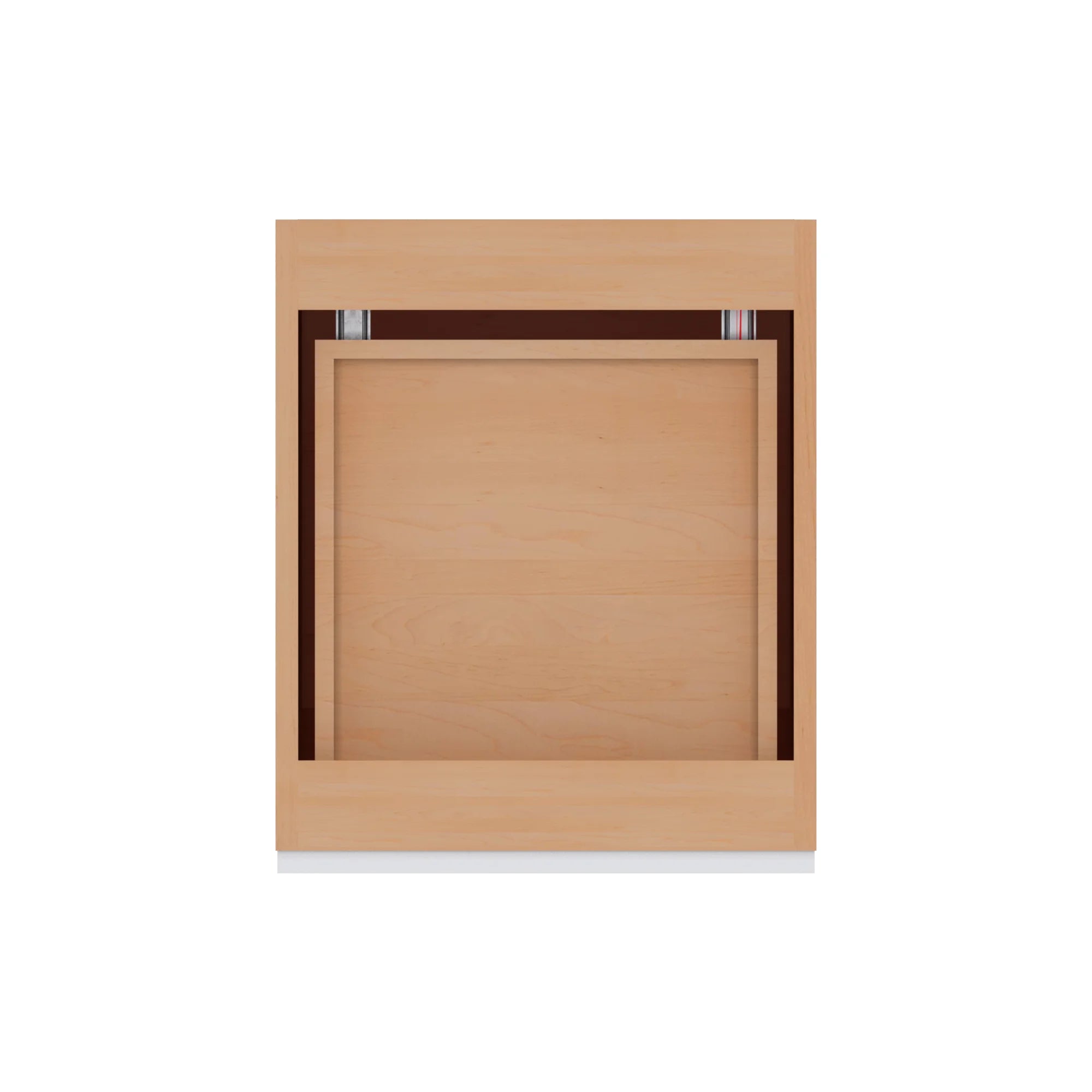VB18_Top_png