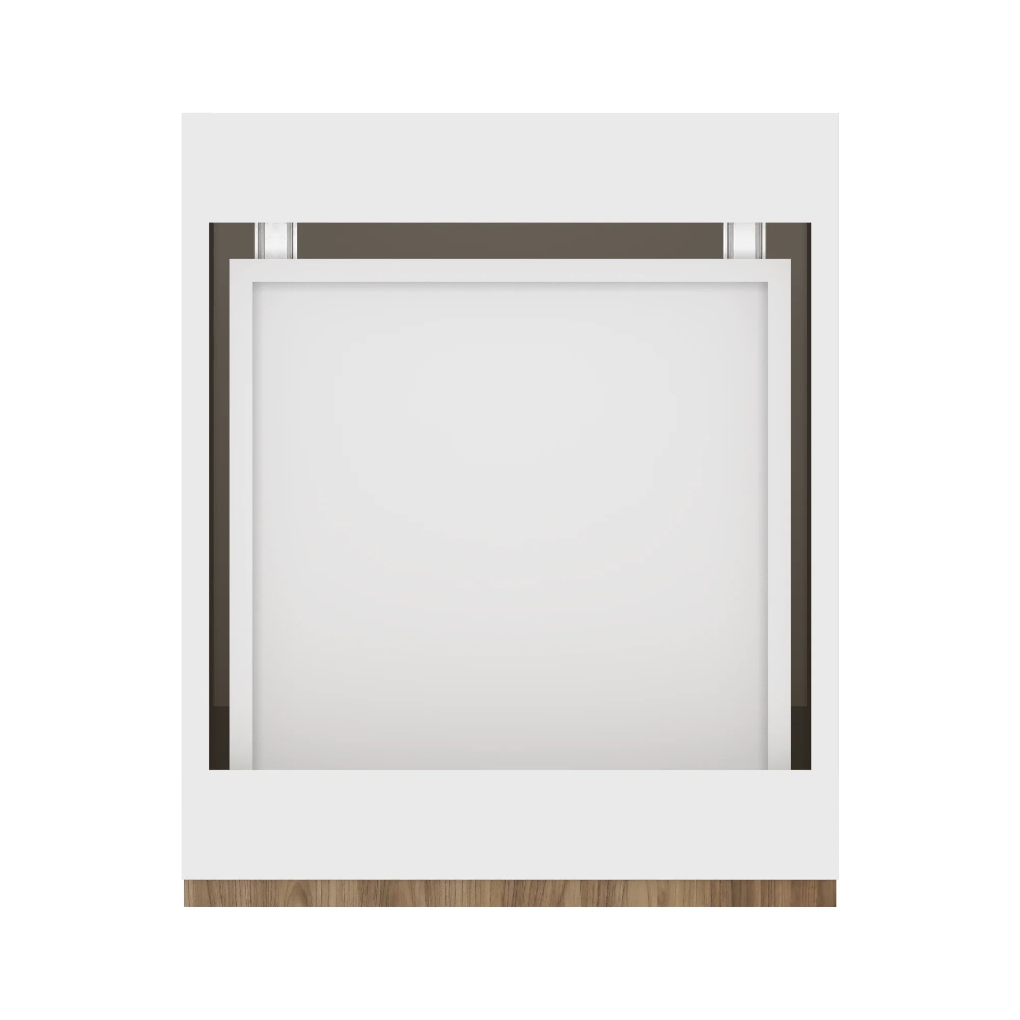 VB18_Top_png_6c35d540-ae0f-4ef5-bff2-c2e77568fc07