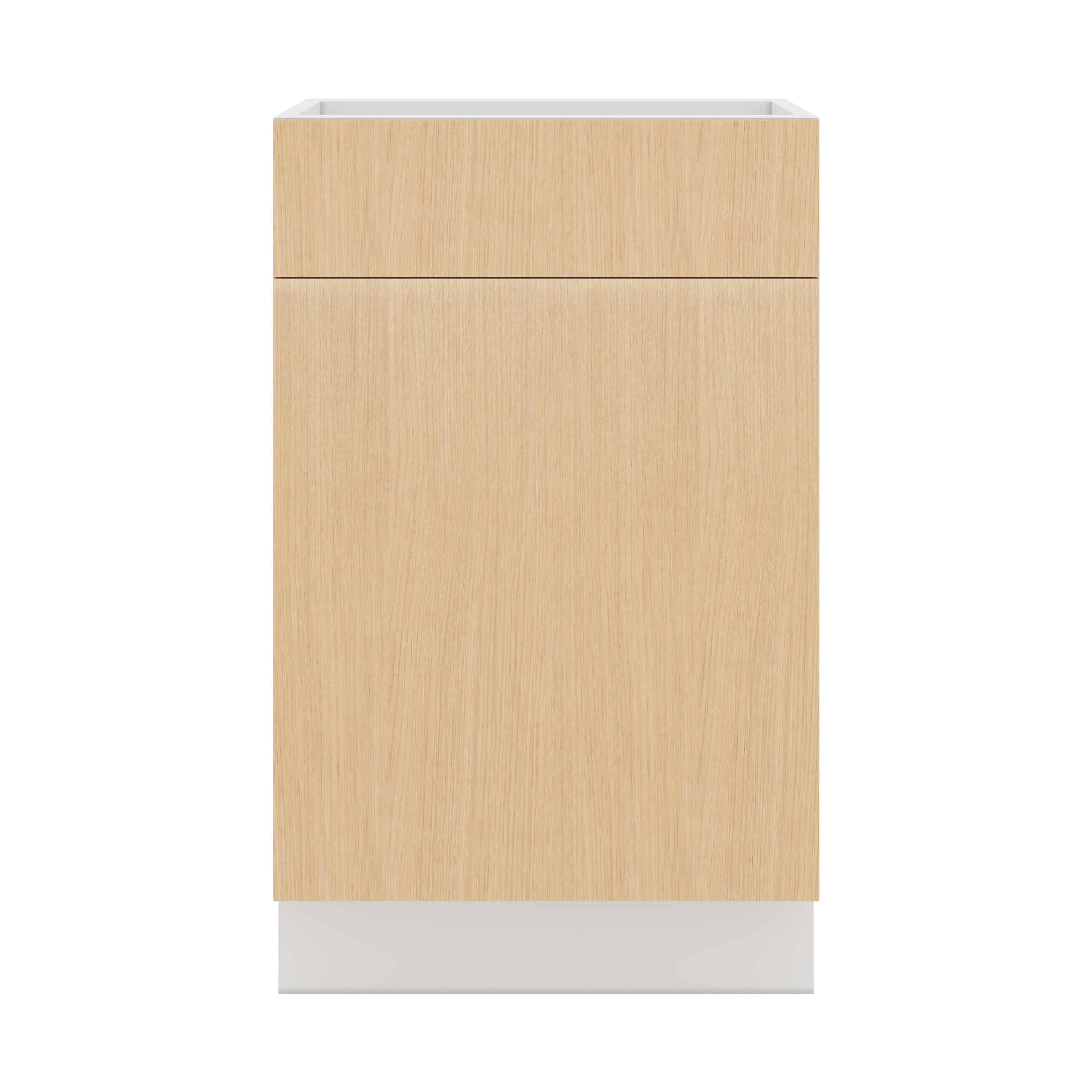 VB21_Close_Front