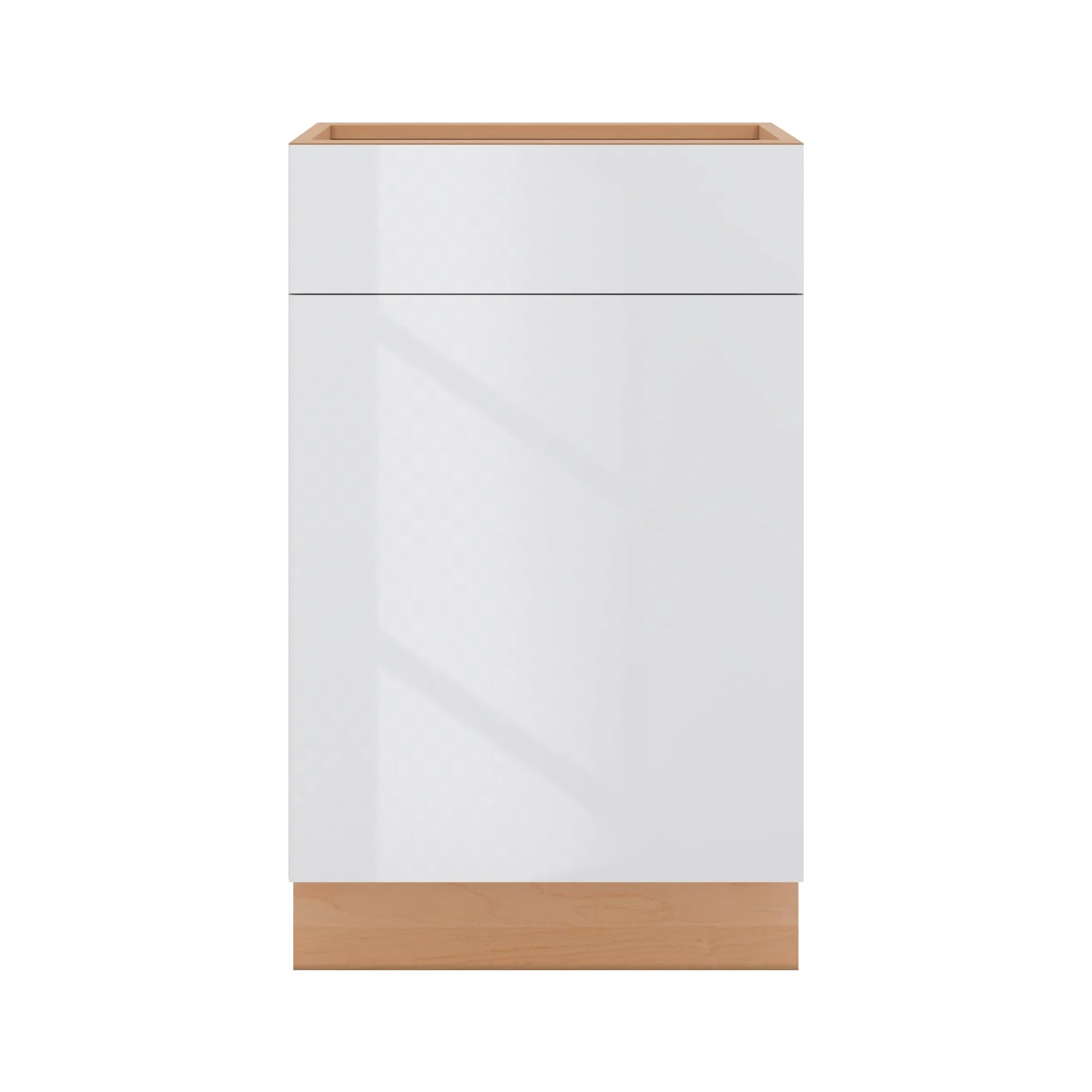 VB21_Close_Front_Glossy_png