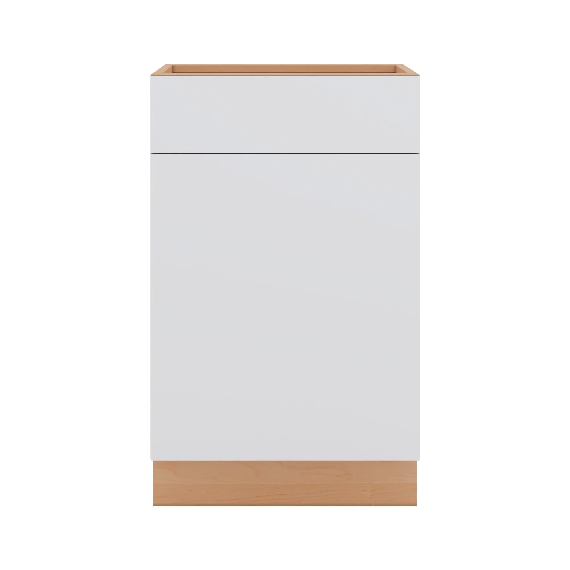 VB21_Close_Front_png