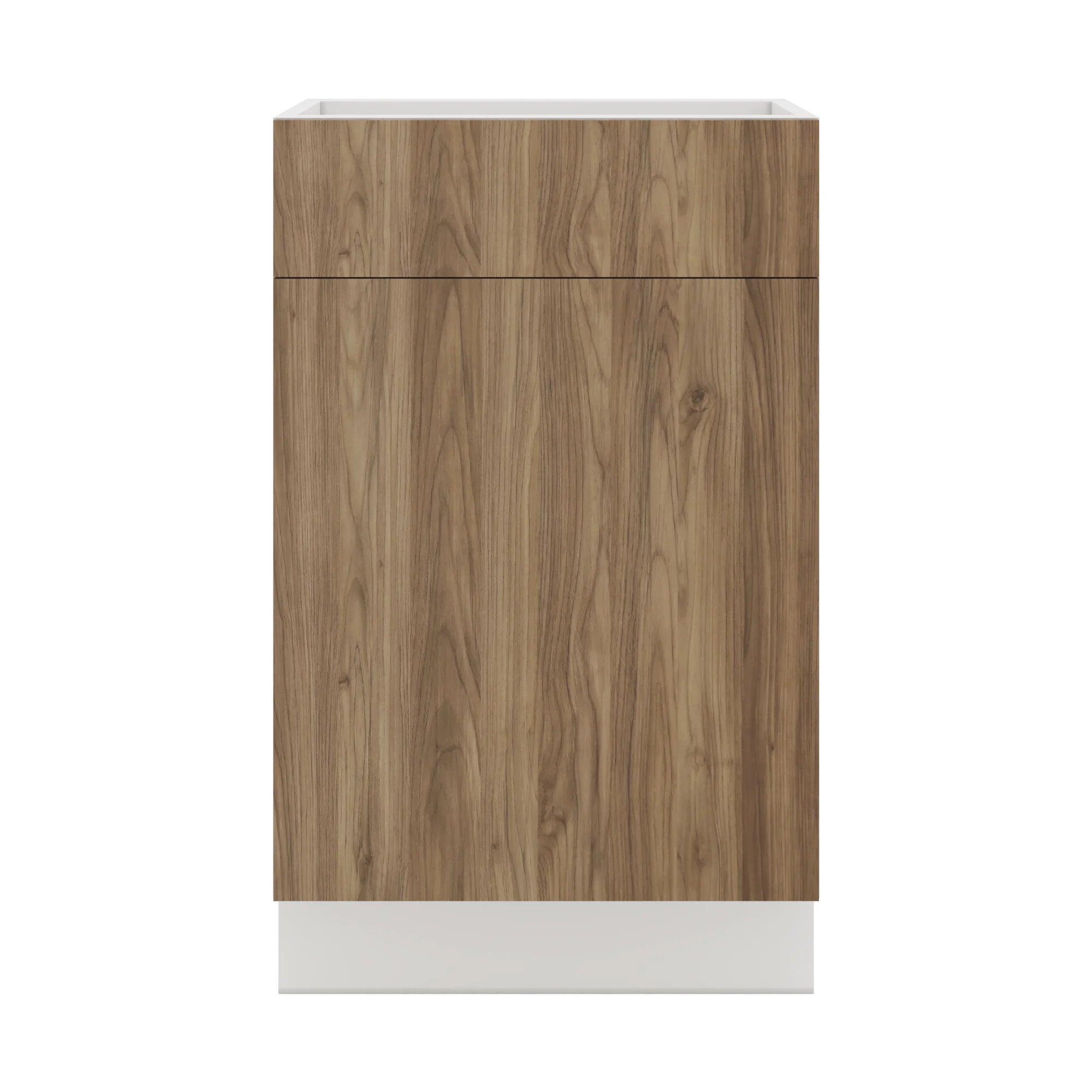 VB21_Close_Front_png_e0d6b3b8-190b-4d50-84bc-63e99b05b52d